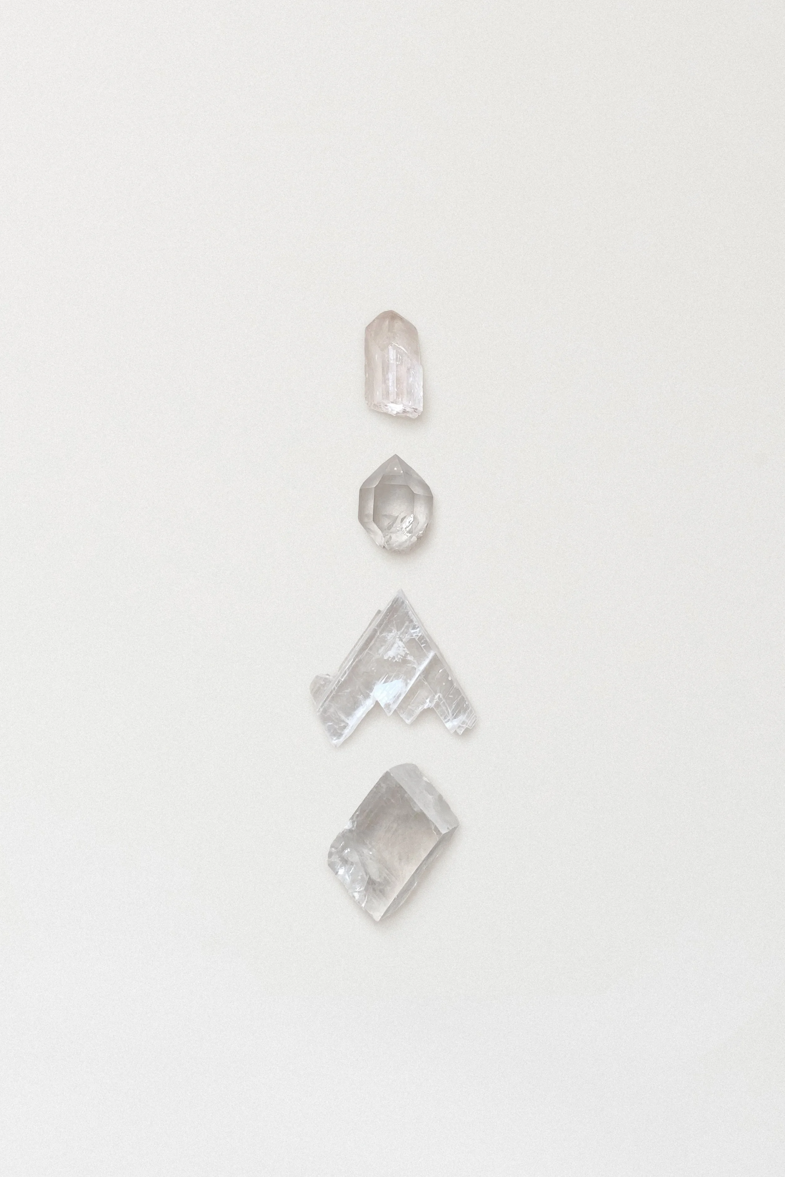 11-Crystal_Voyager_Shop_Ethically_sourced_crystals_higher_clarity.jpg