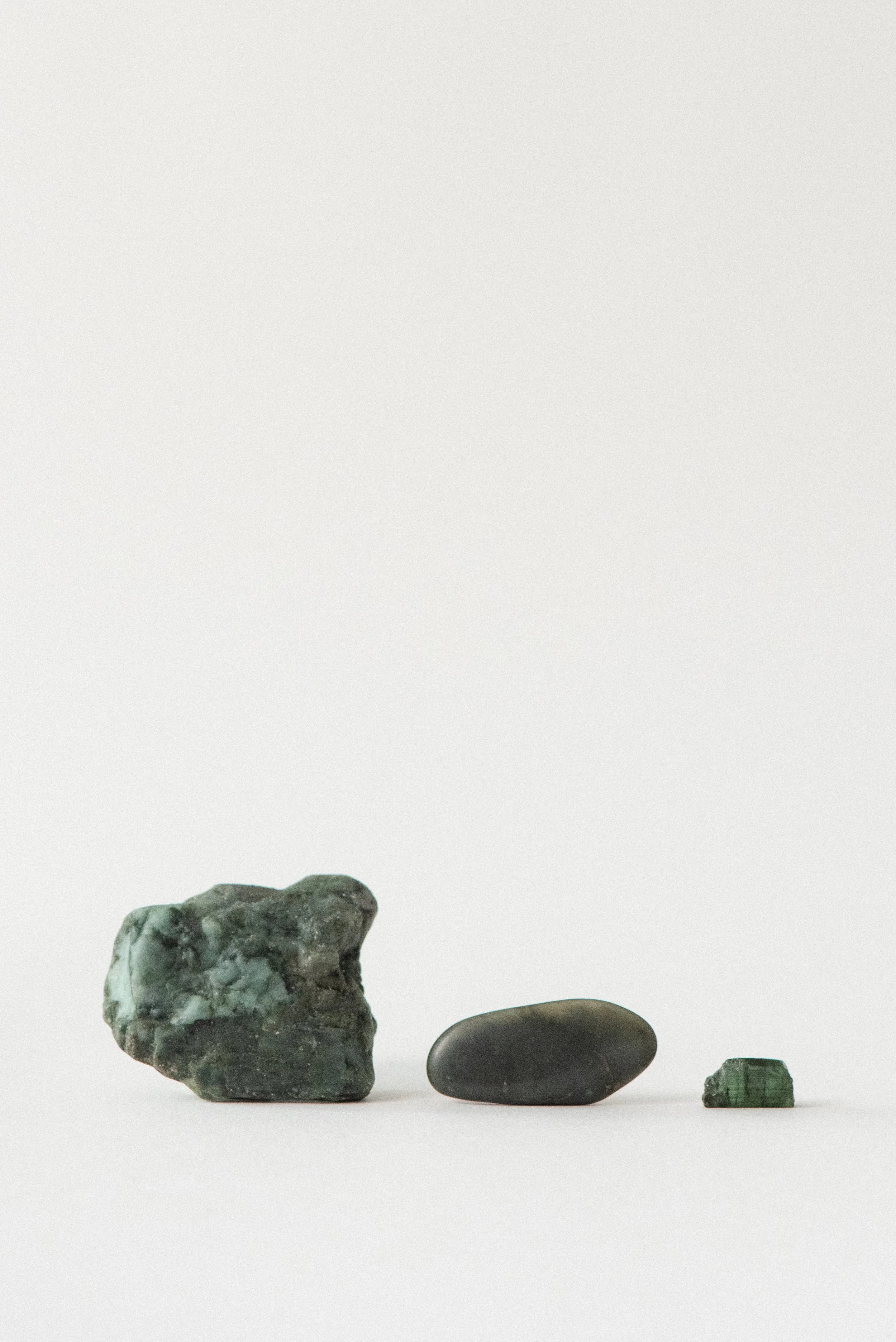 5b-Crystal_Voyager_Shop_Ethically_sourced_crystals_for_heart_centering_and_emotional_replenishment_3.jpg
