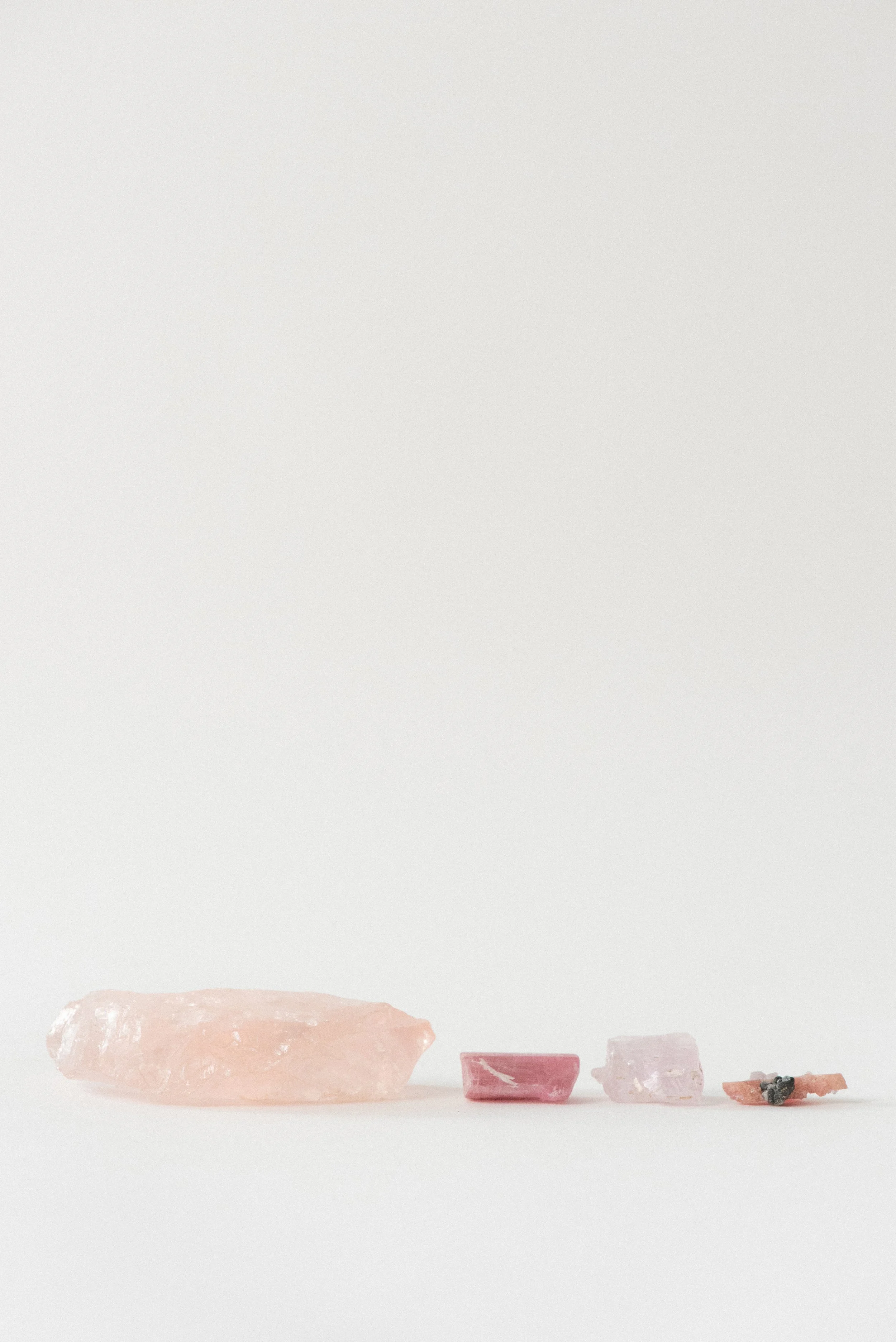 6-Crystal_Voyager_Shop_Ethically_sourced_crystals_for_heart_self_love_2.jpg