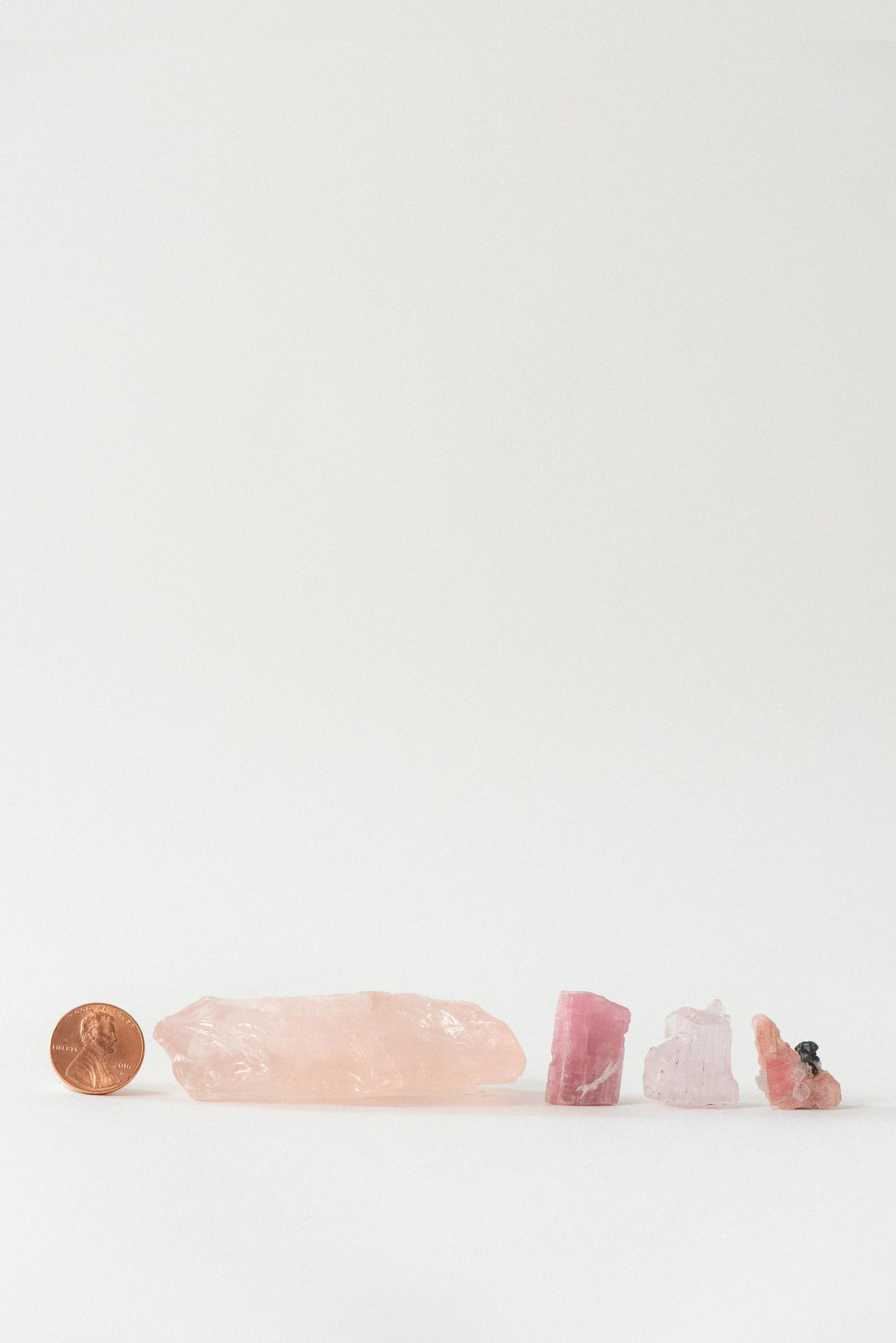 6-Crystal_Voyager_Shop_Ethically_sourced_crystals_for_heart_self_love_4.jpg