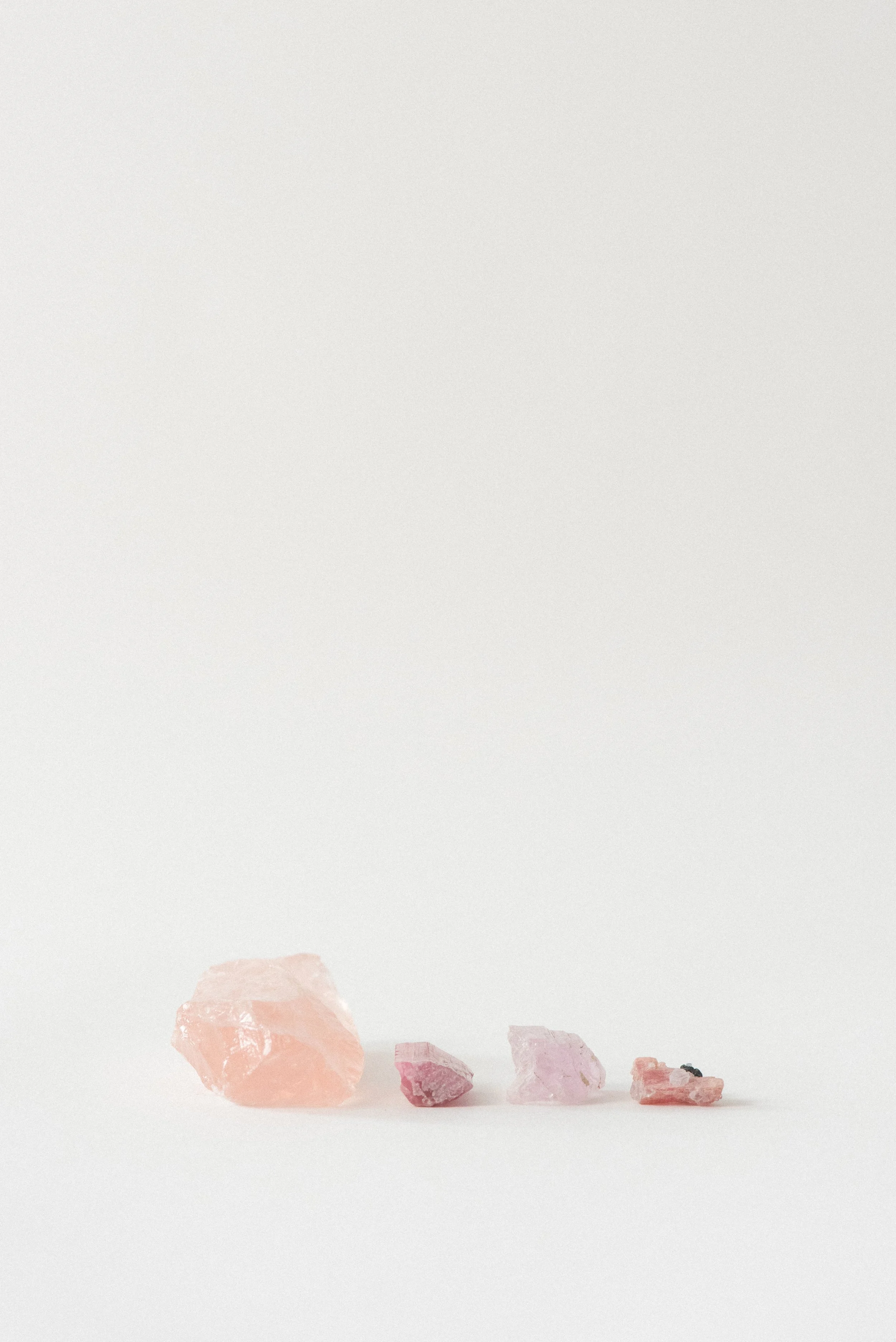 6-Crystal_Voyager_Shop_Ethically_sourced_crystals_for_heart_self_love_3.jpg