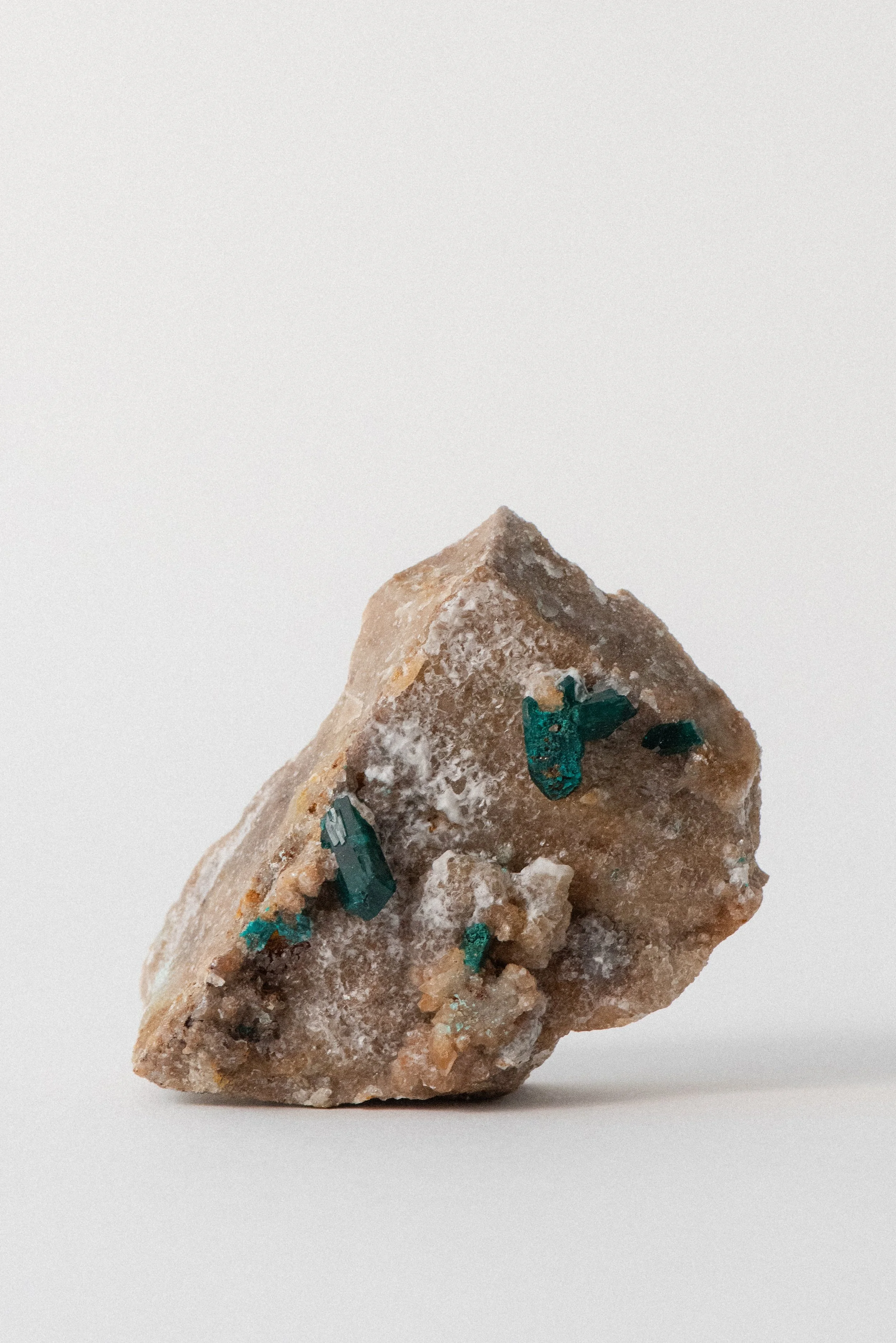 588-Crystal_Voyager_online_crystal_store_ethically_sourced_dioptase_on_matrix_from_namibia_for_sale_2.jpg