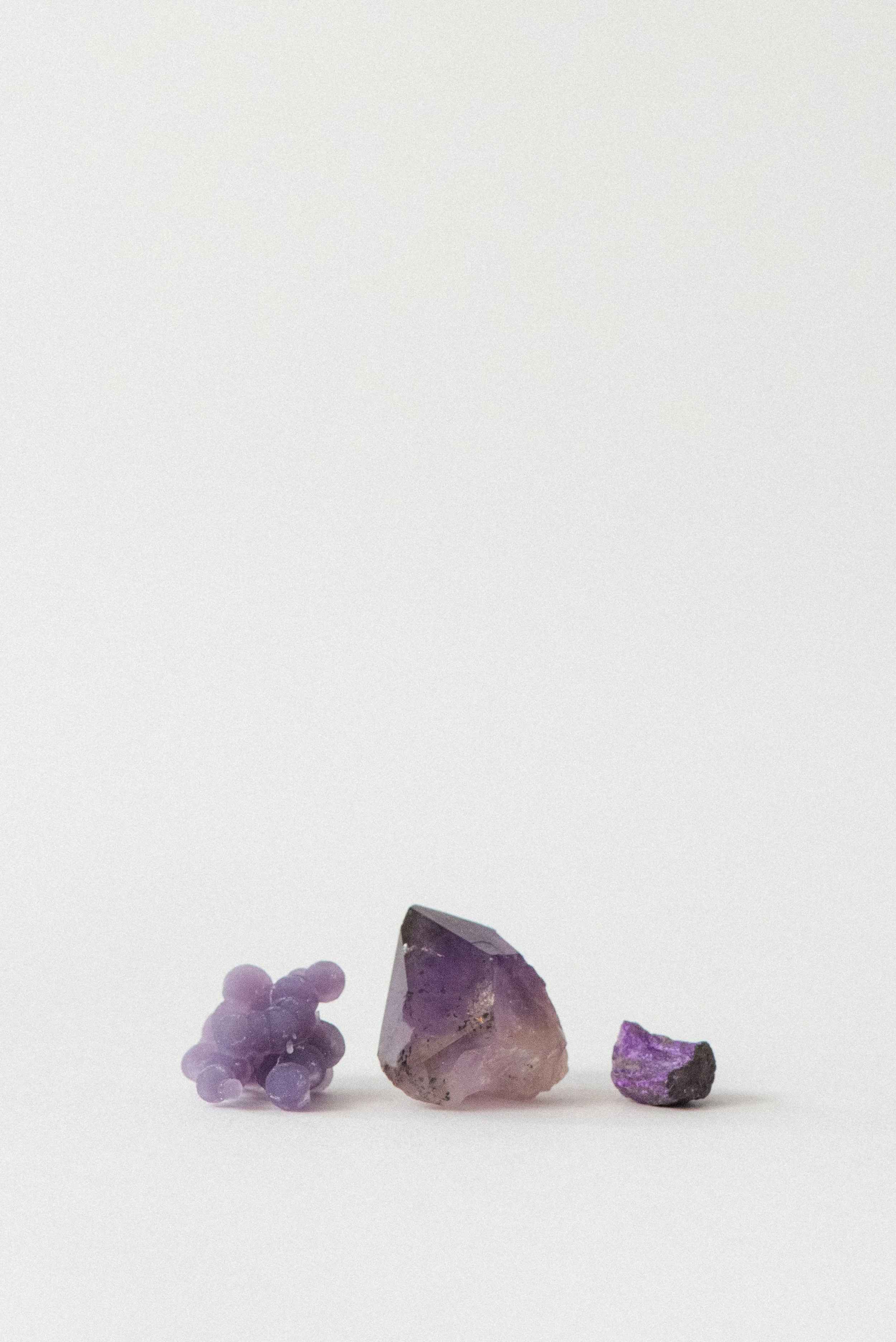 10-Crystal_Voyager_Shop_Ethically_sourced_crystals_for_intuitive_connection_2.jpg