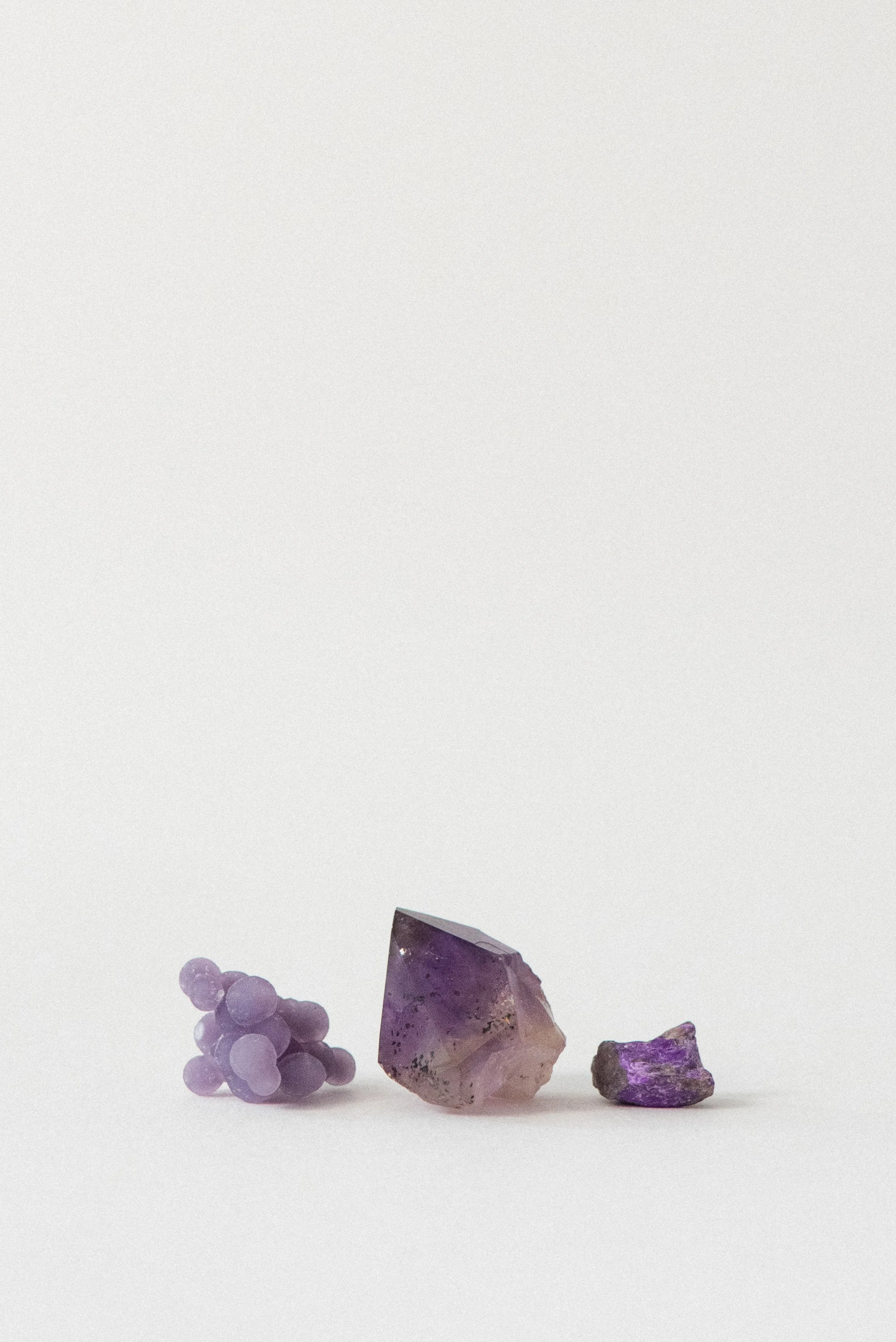 10-Crystal_Voyager_Shop_Ethically_sourced_crystals_for_intuitive_connection_4.jpg