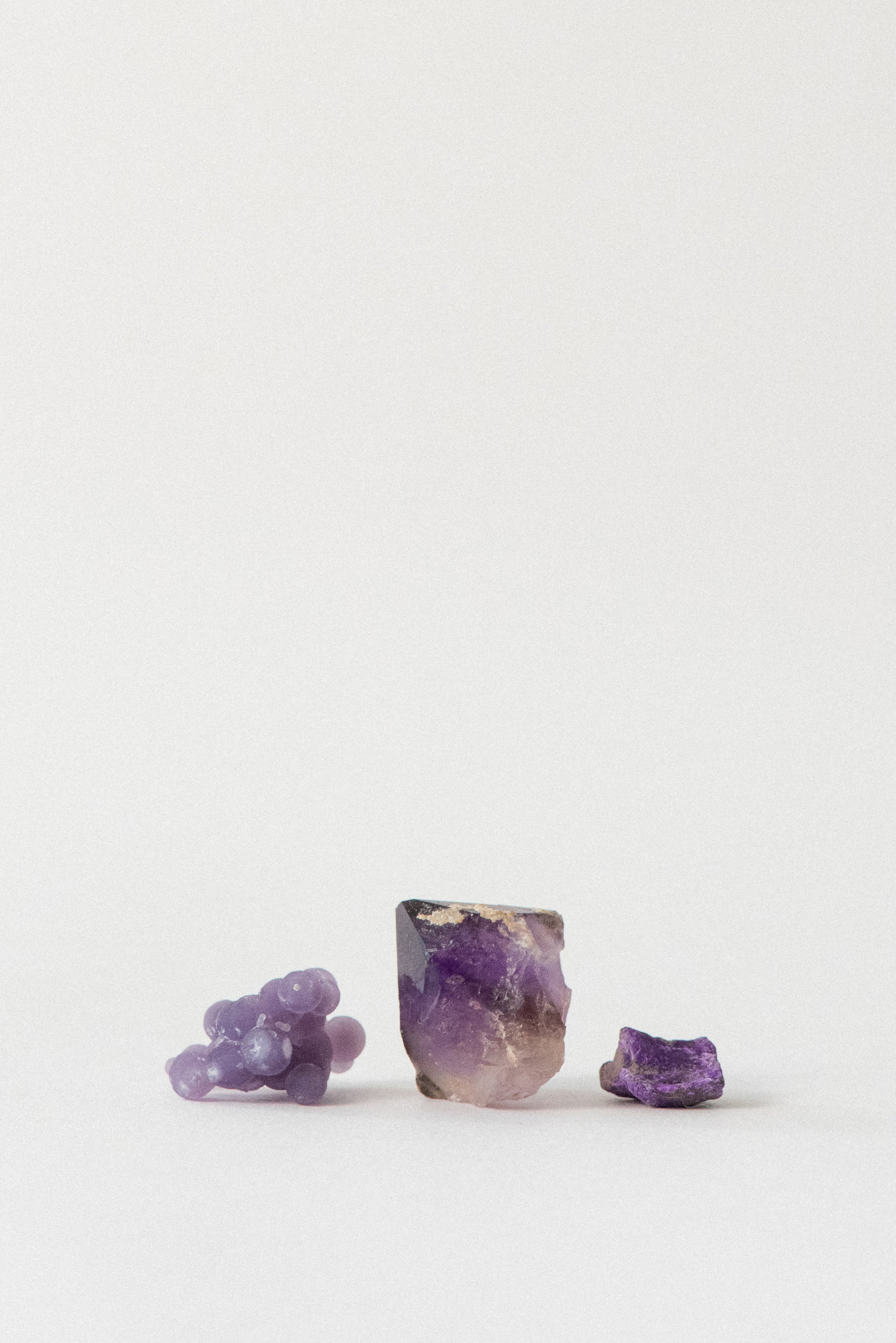 10-Crystal_Voyager_Shop_Ethically_sourced_crystals_for_intuitive_connection_6.jpg