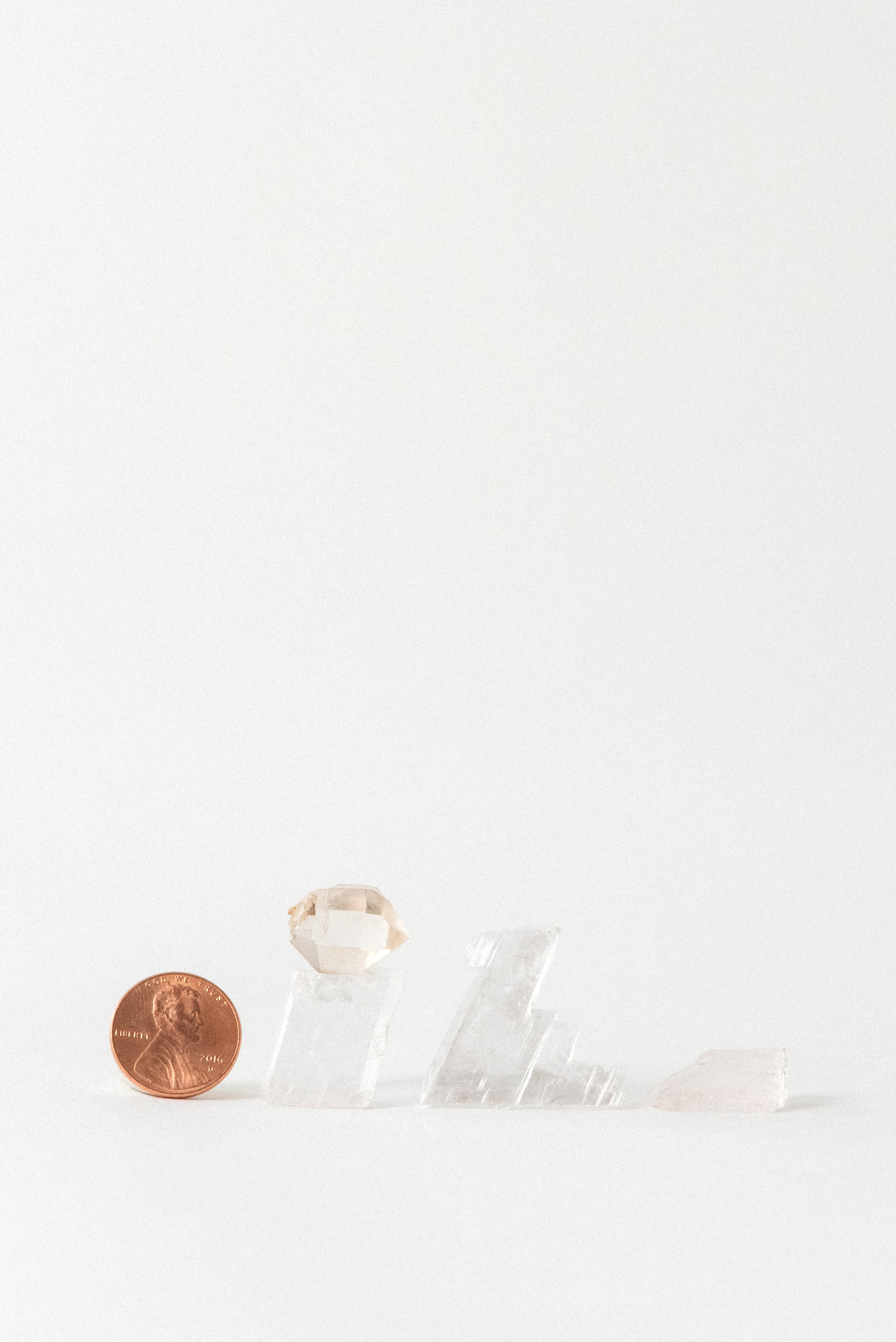 11-Crystal_Voyager_Shop_Ethically_sourced_crystals_higher_clarity_3.jpg