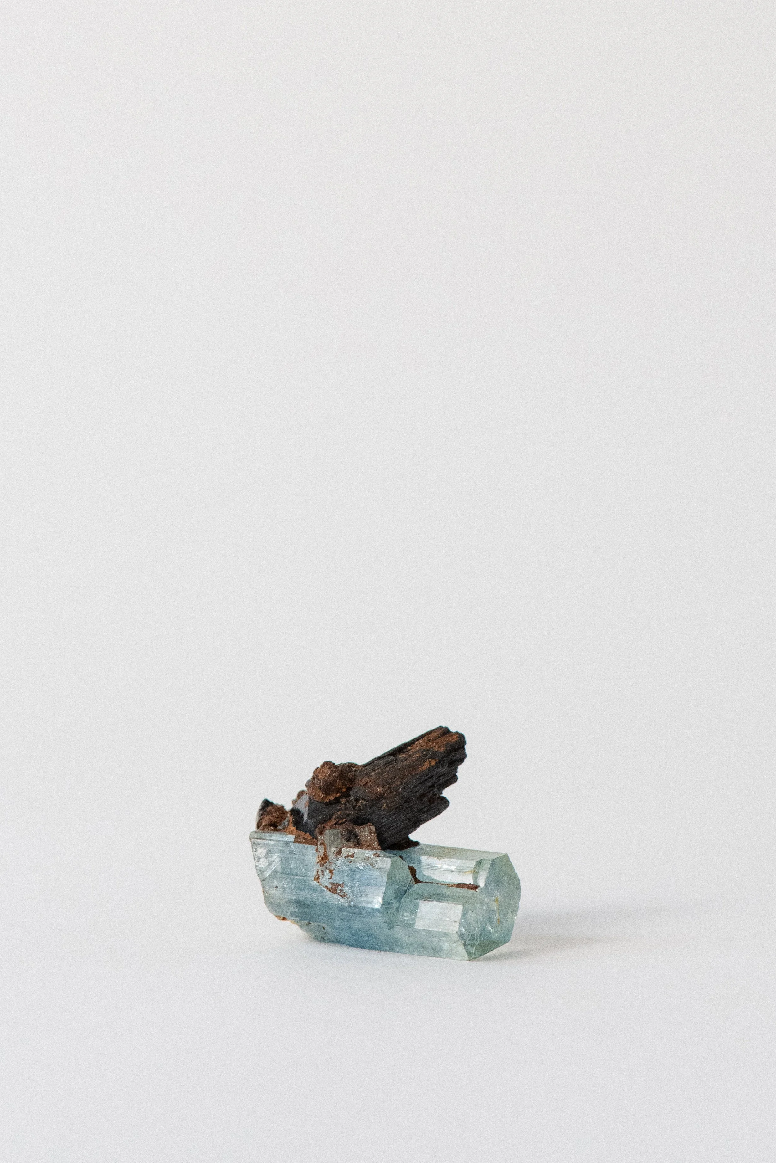 791-Crystal_Voyager_online_crystal_store_ethically_sourced_aquamarine_black_tourmaline_schorl_mineral_specimen_from_namibia_for_sale_4.jpg