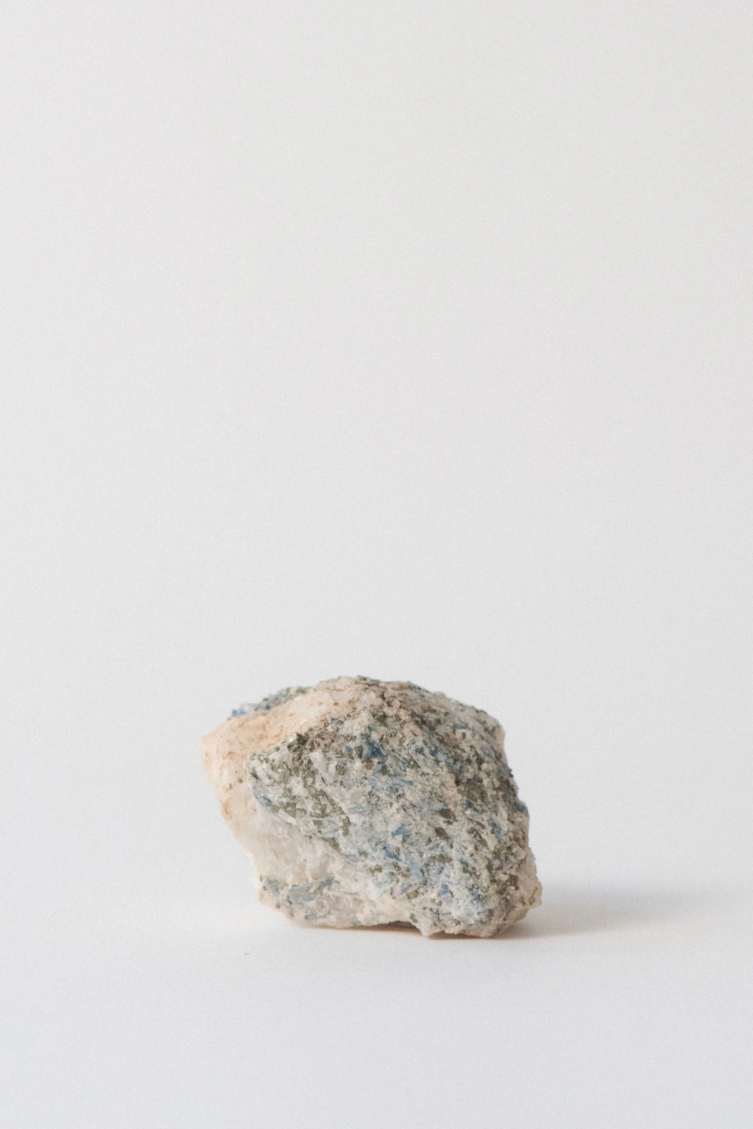 814-Crystal_Voyager_Online_Store_Vintage_Blue_Kyanite_with_Pyrite_over_Quartz_mineral_specimen_for_sale_4.jpg