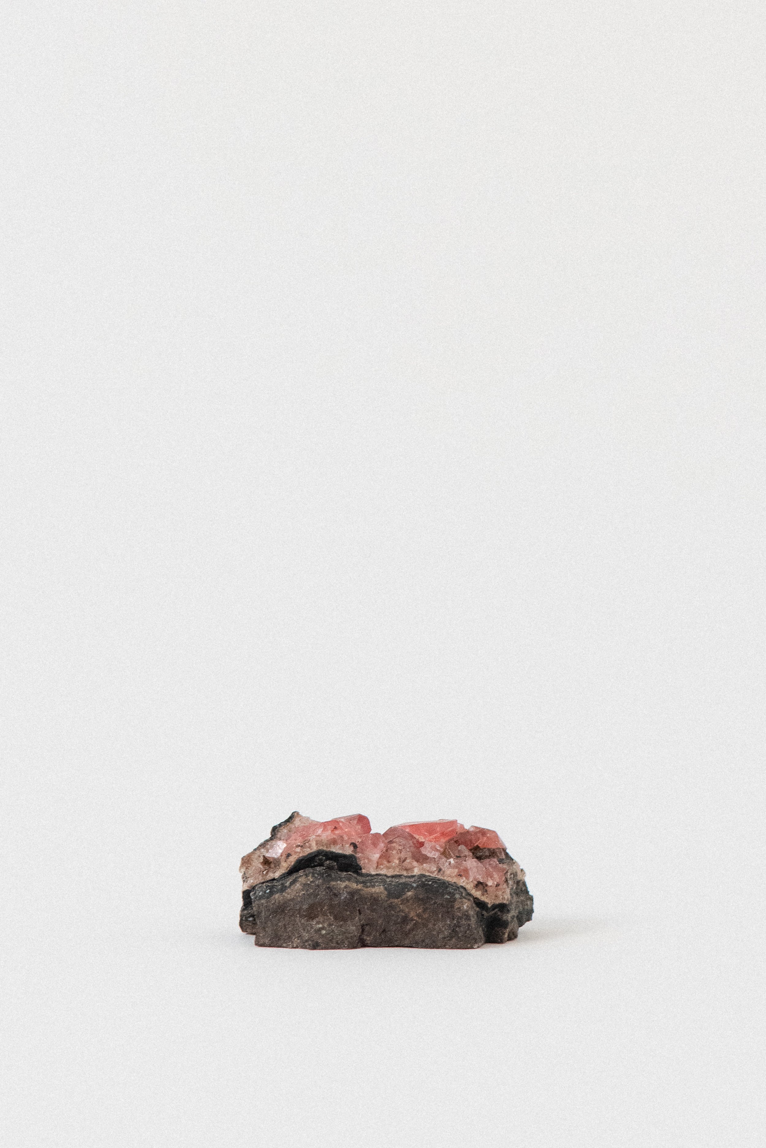 743-Crystal_Voyager_Shop_Los_Angeles_Vintage_Rhodochrosite_specimen_from_Moroco_Cha_Mine_Junin_State_Peru_for_sale_4.jpg