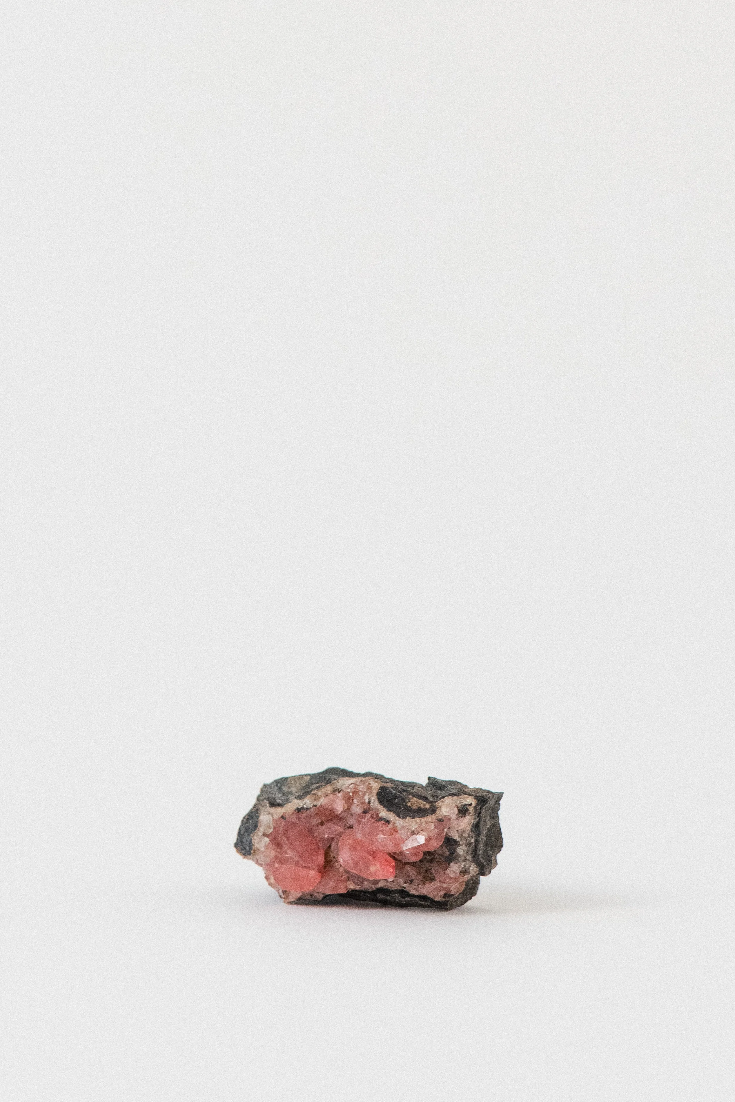 743-Crystal_Voyager_Shop_Los_Angeles_Vintage_Rhodochrosite_specimen_from_Moroco_Cha_Mine_Junin_State_Peru_for_sale_6.jpg
