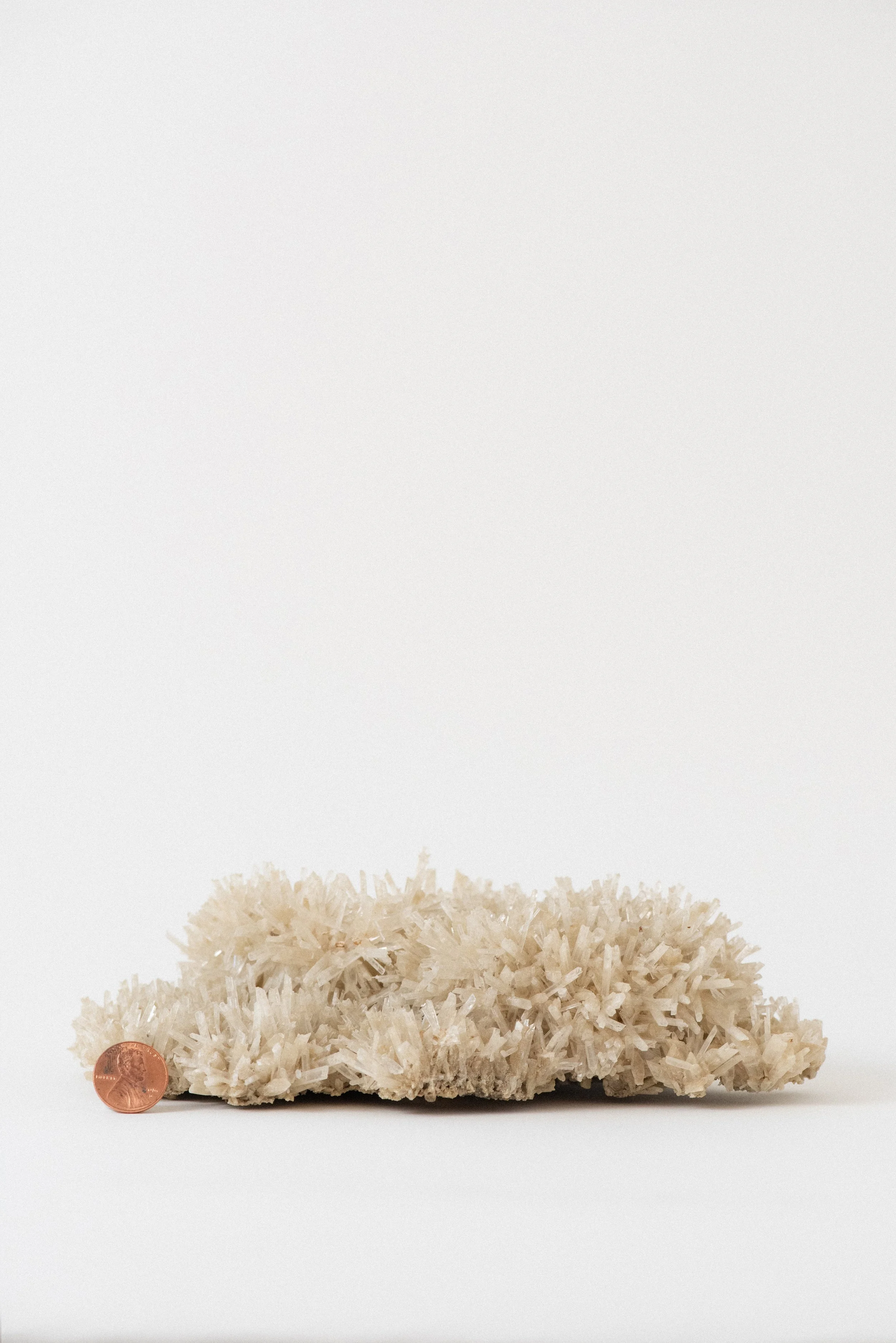818-Crystal_Voyager_Shop_Los_Angeles_Gypsum_Selenite_specimen_from_Spain_for_sale_5.jpg