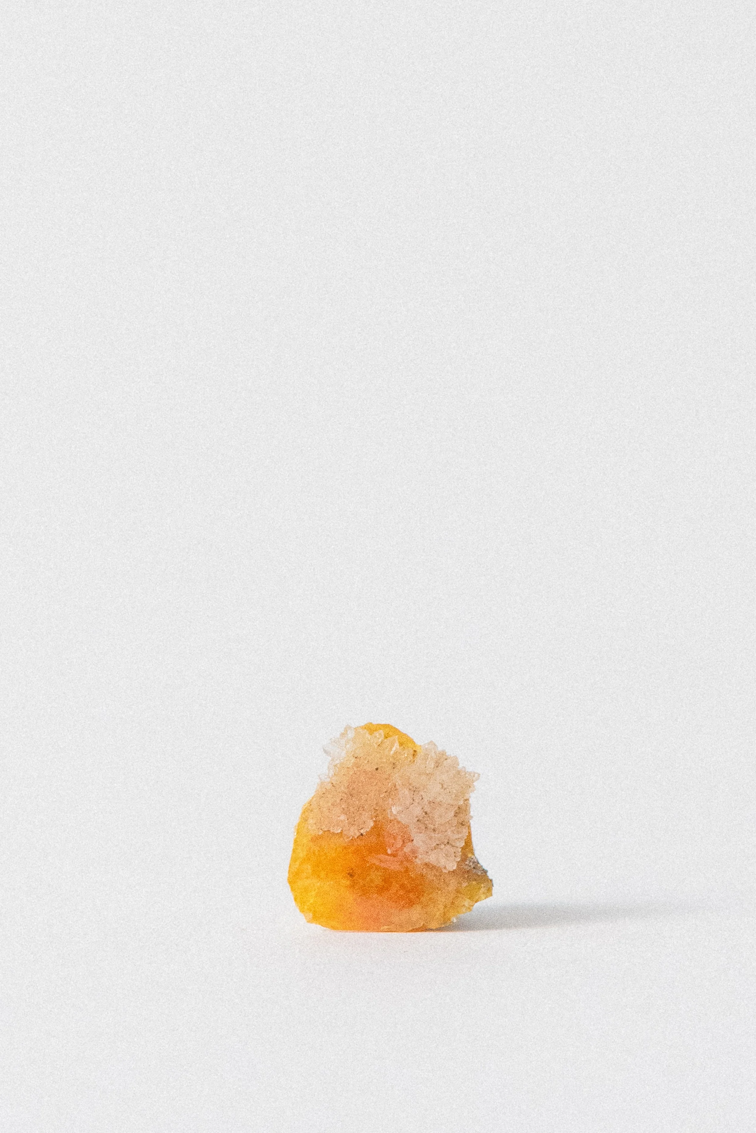 520-Crystal_Voyager_Shop_Los_Angeles_Wulfenite_with_Quartz_specimen_from_Rowley_Mine_Arizona_for_sale_1.jpg
