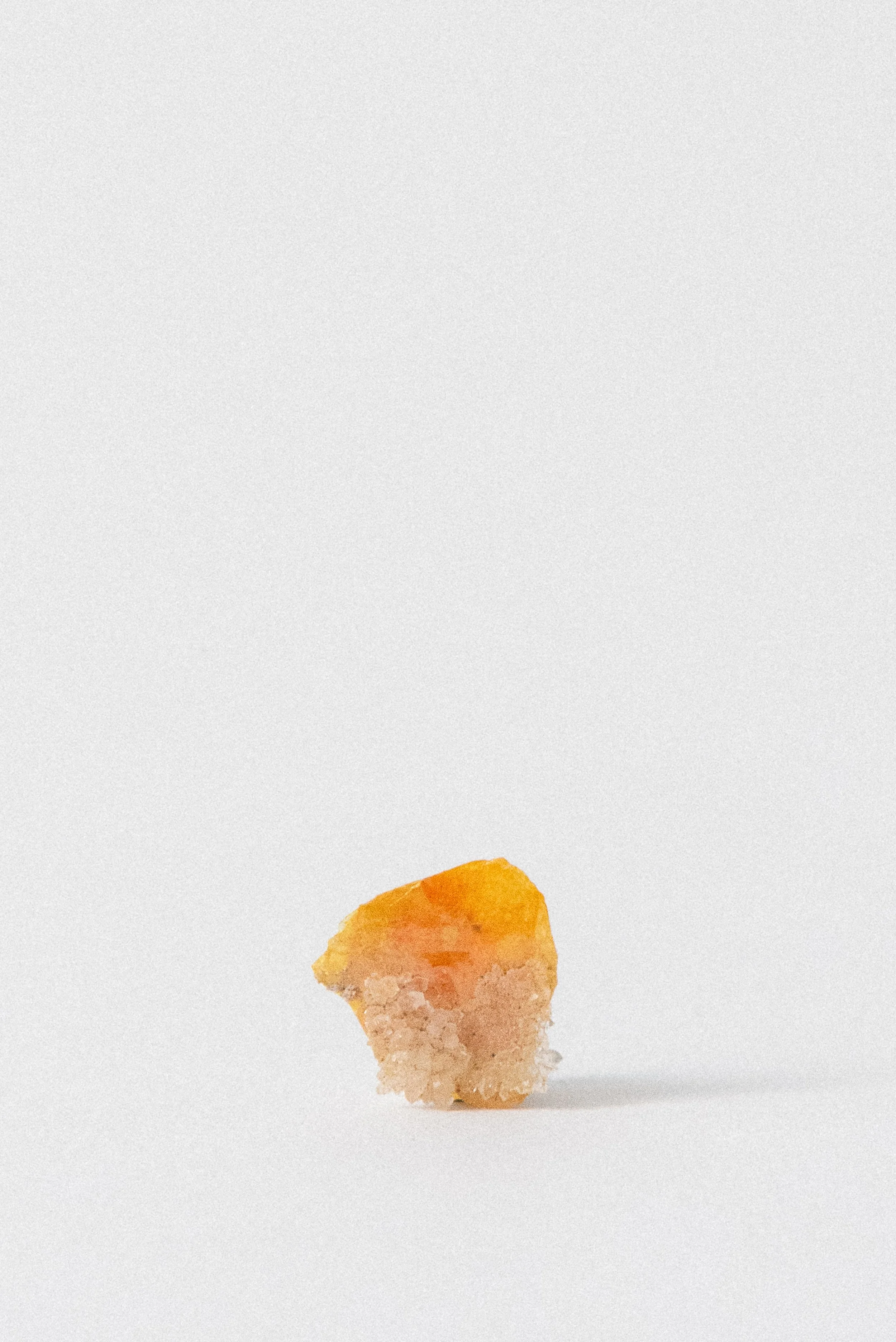 520-Crystal_Voyager_Shop_Los_Angeles_Wulfenite_with_Quartz_specimen_from_Rowley_Mine_Arizona_for_sale_2.jpg