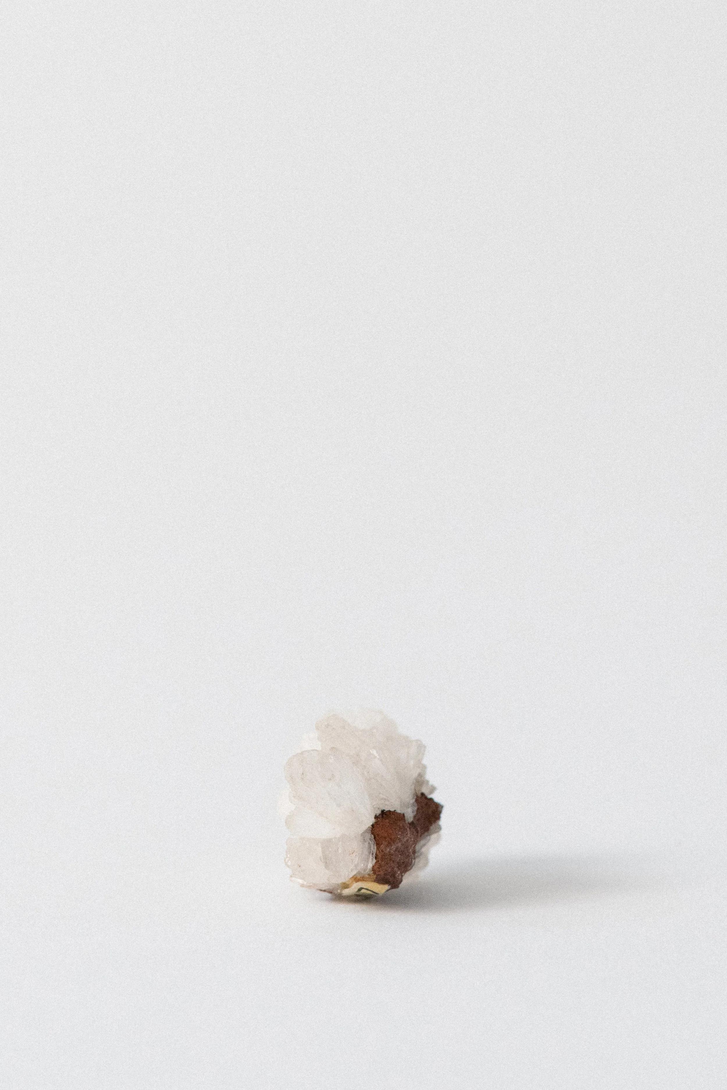 533-2-Crystal_Voyager_Shop_Los_Angeles_Hemimorphite_specimen_from_Ojuelia_Mexico_for_sale_4.jpg