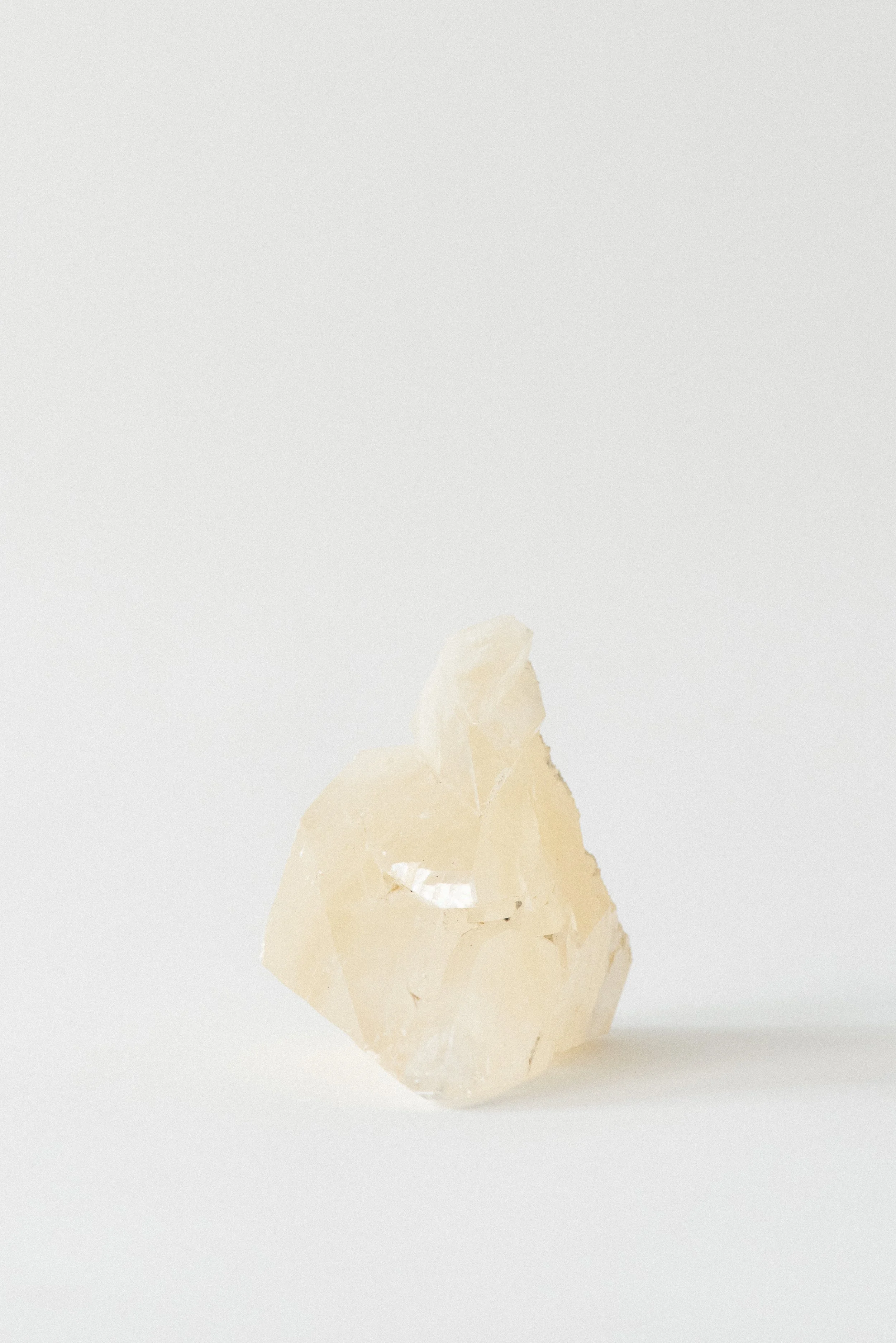 772-6-Crystal_Voyager_Shop_Ethically_Sourced_Stellar_Beam_Calcite_Elmwood_Tennessee_mineral_specimen_for_sale_3.jpg