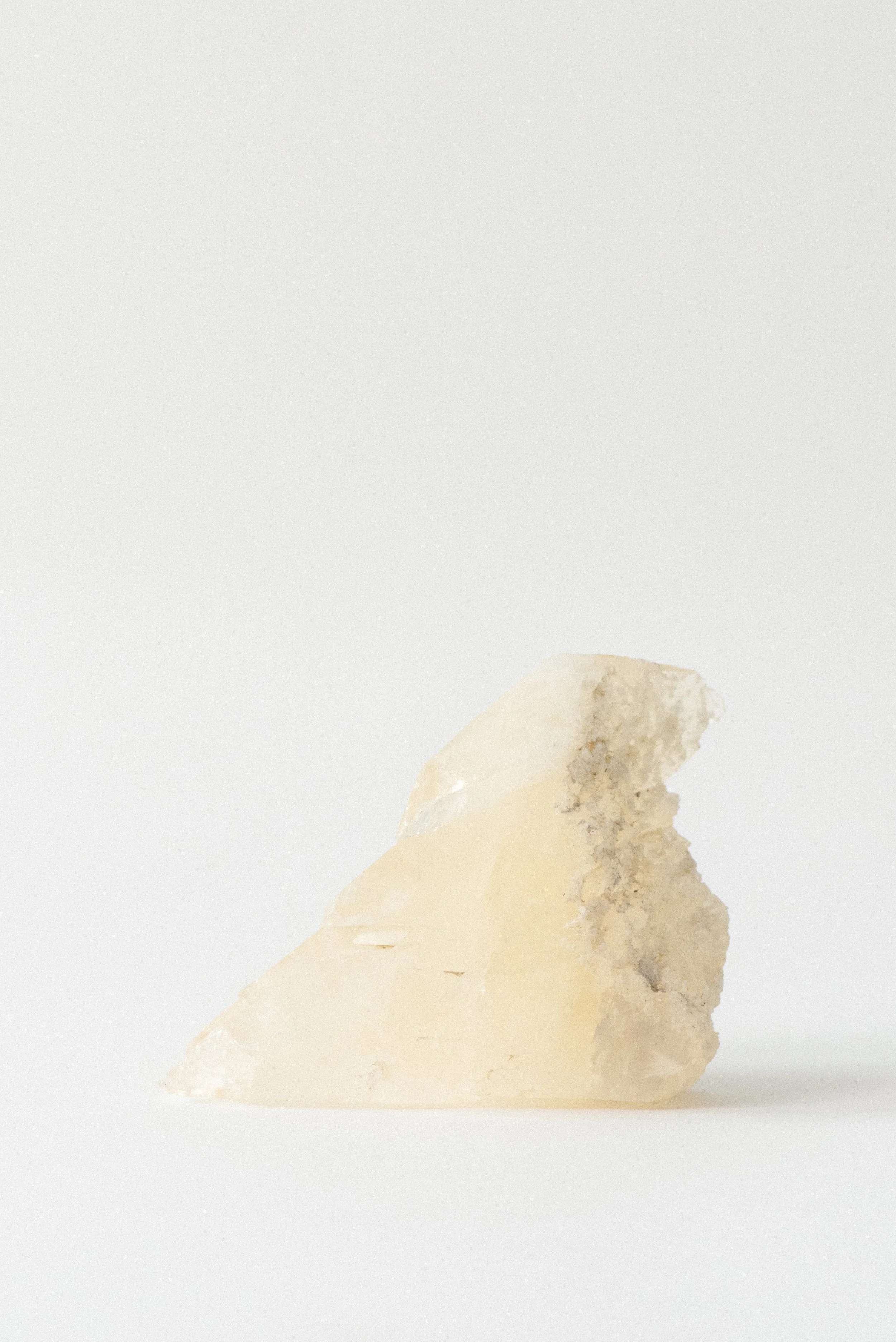 772-6-Crystal_Voyager_Shop_Ethically_Sourced_Stellar_Beam_Calcite_Elmwood_Tennessee_mineral_specimen_for_sale_6.jpg
