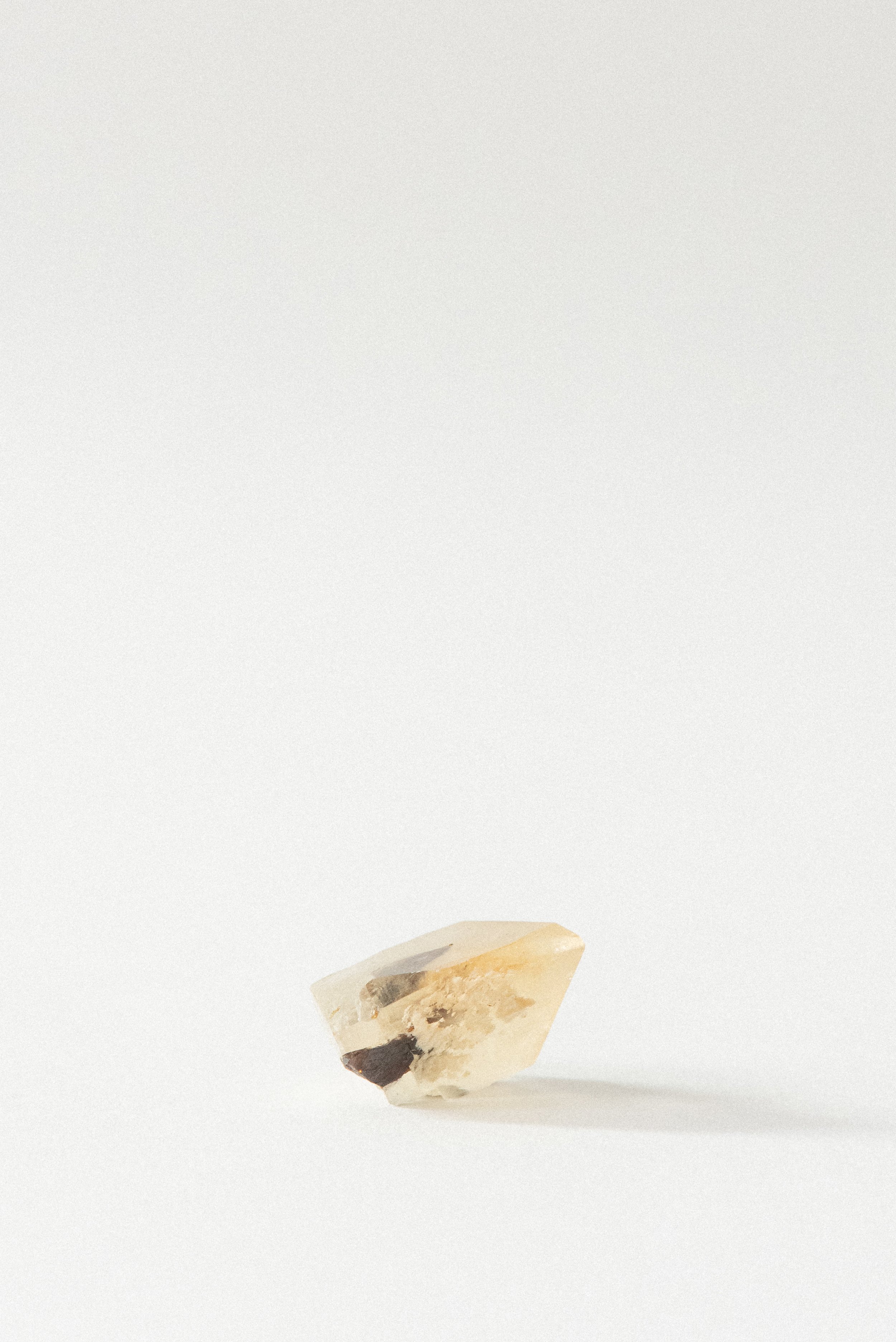 772-10-Crystal_Voyager_Shop_Ethically_Sourced_Stellar_Beam_Calcite_Elmwood_Tennessee_mineral_specimen_for_sale_2.jpg