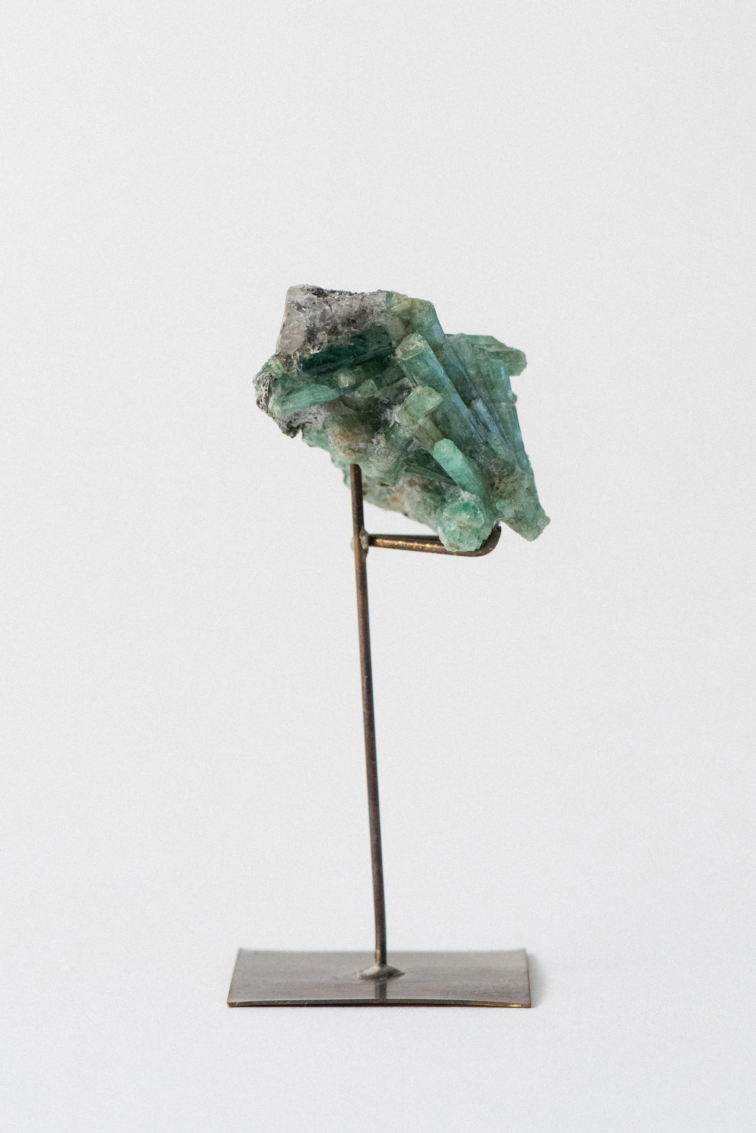 780-2-Crystal_Voyager_Shop_Ethically_Sourced_Gem_Emerald_mineral_specimen_from_Zambia_Africa_for_sale_5.jpg