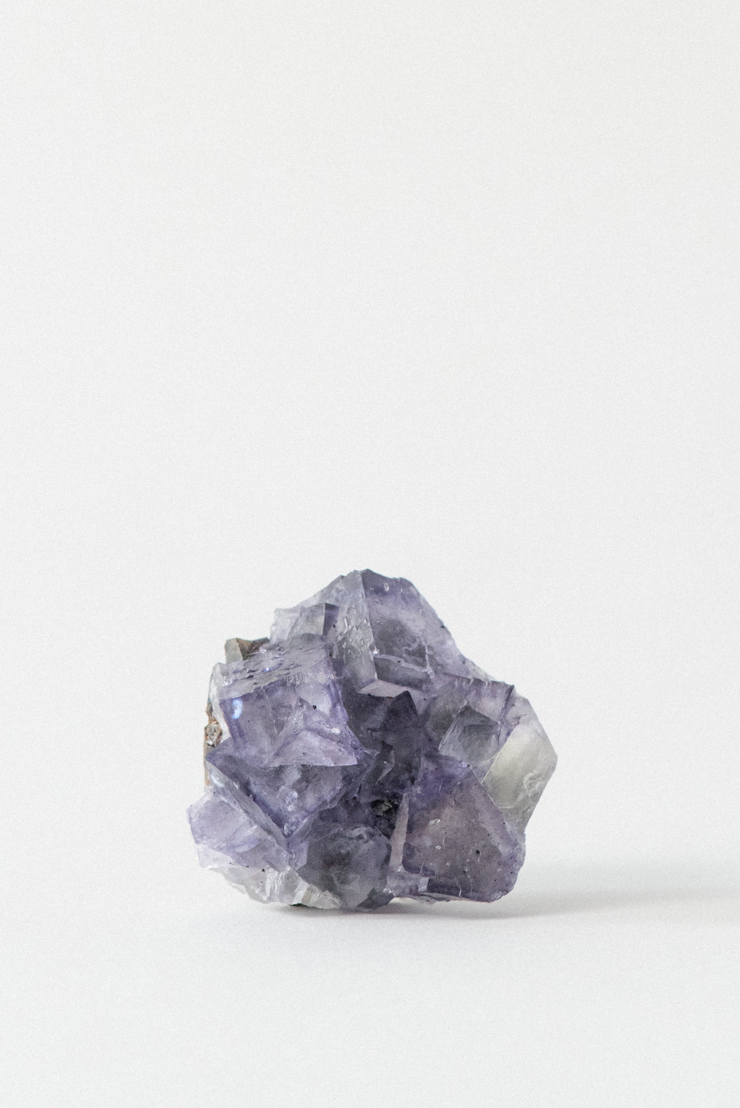 801-1_Crystal_Voyager_Shop_Los_Angeles_Ethical_Purple_Fluorite_specimen_from_Elmwood_Tennessee_1.jpg