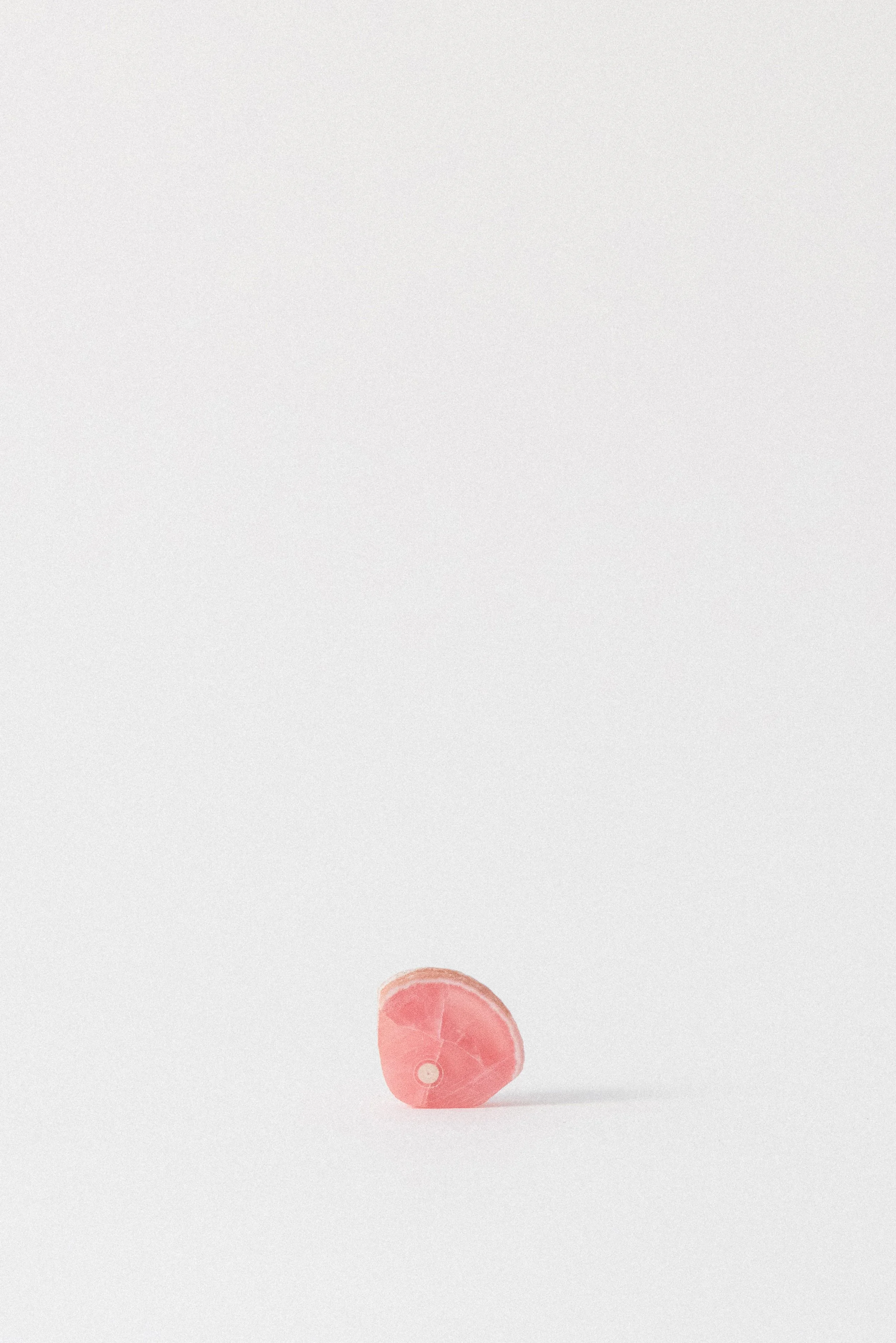 86-Crystal_Voyager_Shop_Los_Angeles_Rhodochrosite_slice_specimen_from_Capillitas_Mine_Argentina_for_sale_2.jpg