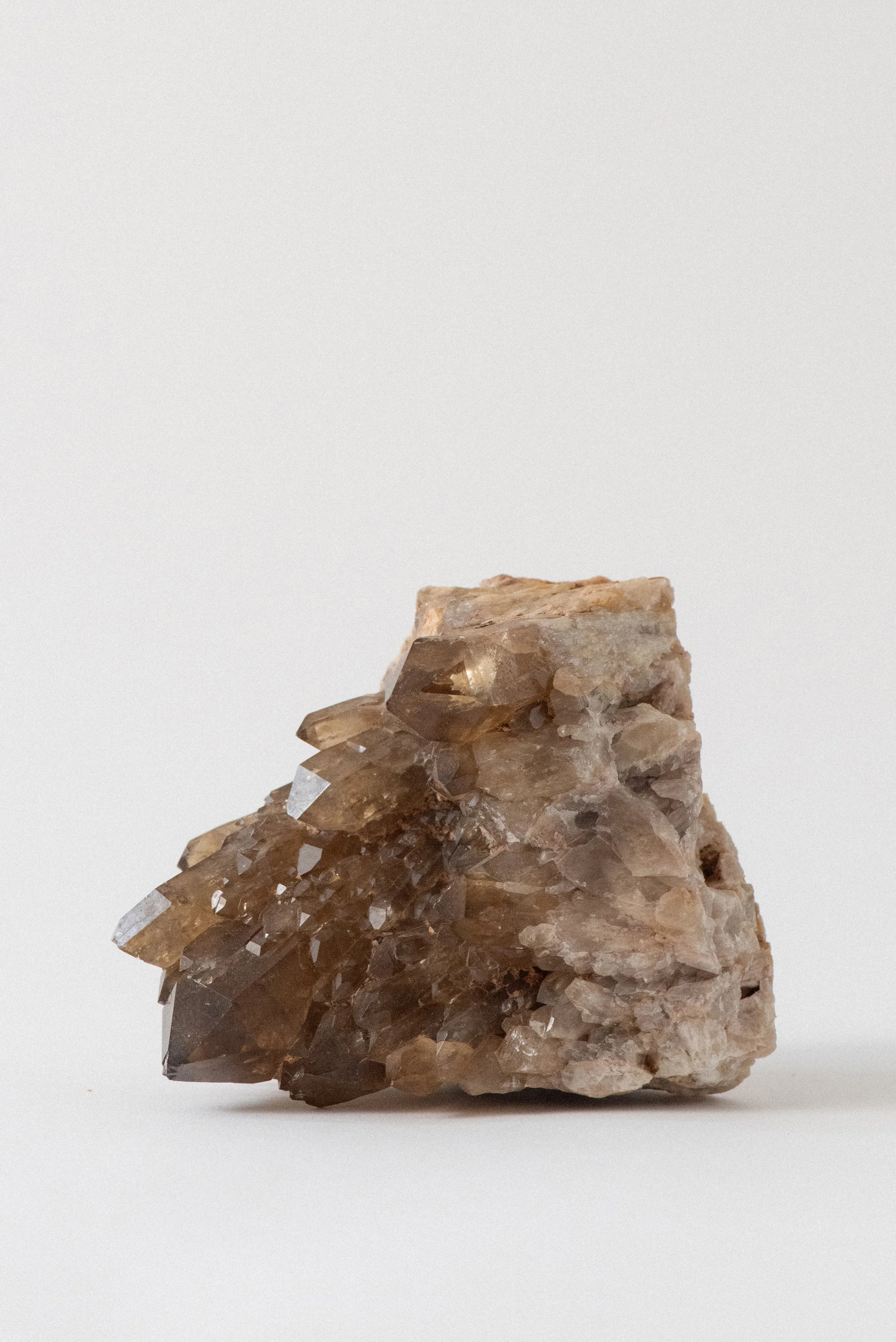 584-1-Crystal_Voyager_Shop_Ethically_Sourced_Congo_Citrine_Cluster_mineral_specimen_from_Africa_for_sale_3.jpg