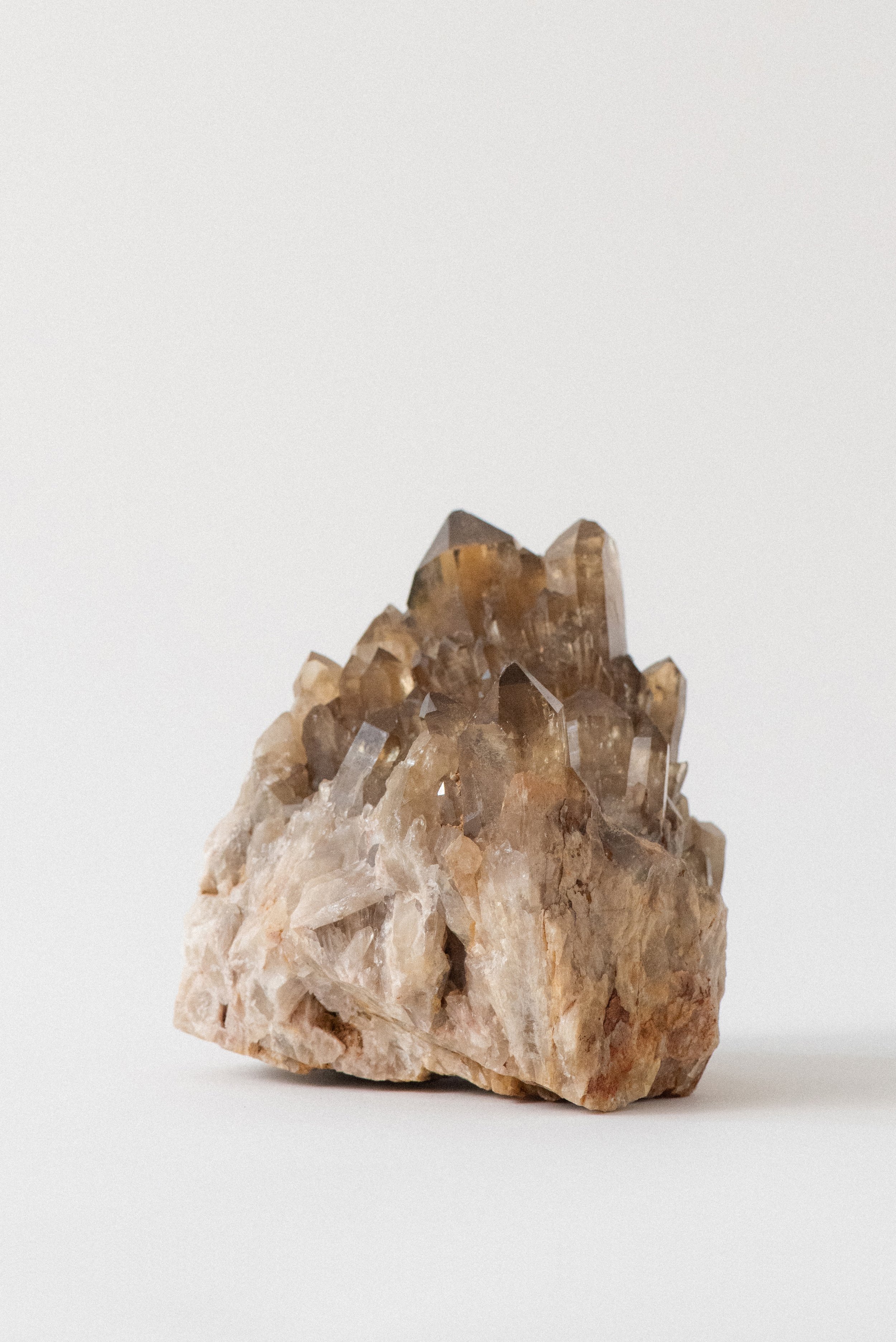 584-1-Crystal_Voyager_Shop_Ethically_Sourced_Congo_Citrine_Cluster_mineral_specimen_from_Africa_for_sale_1.jpg