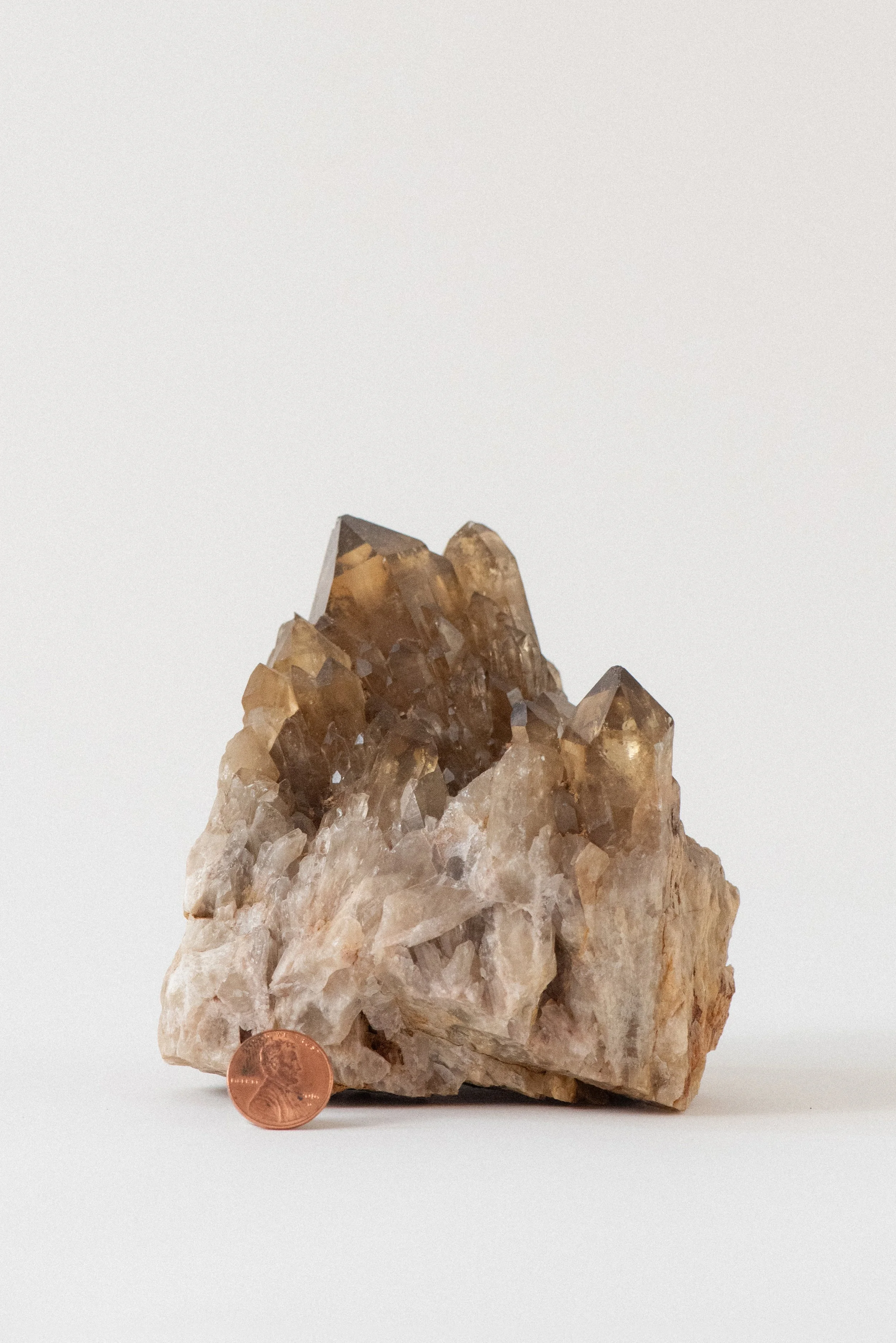 584-1-Crystal_Voyager_Shop_Ethically_Sourced_Congo_Citrine_Cluster_mineral_specimen_from_Africa_for_sale_4.jpg