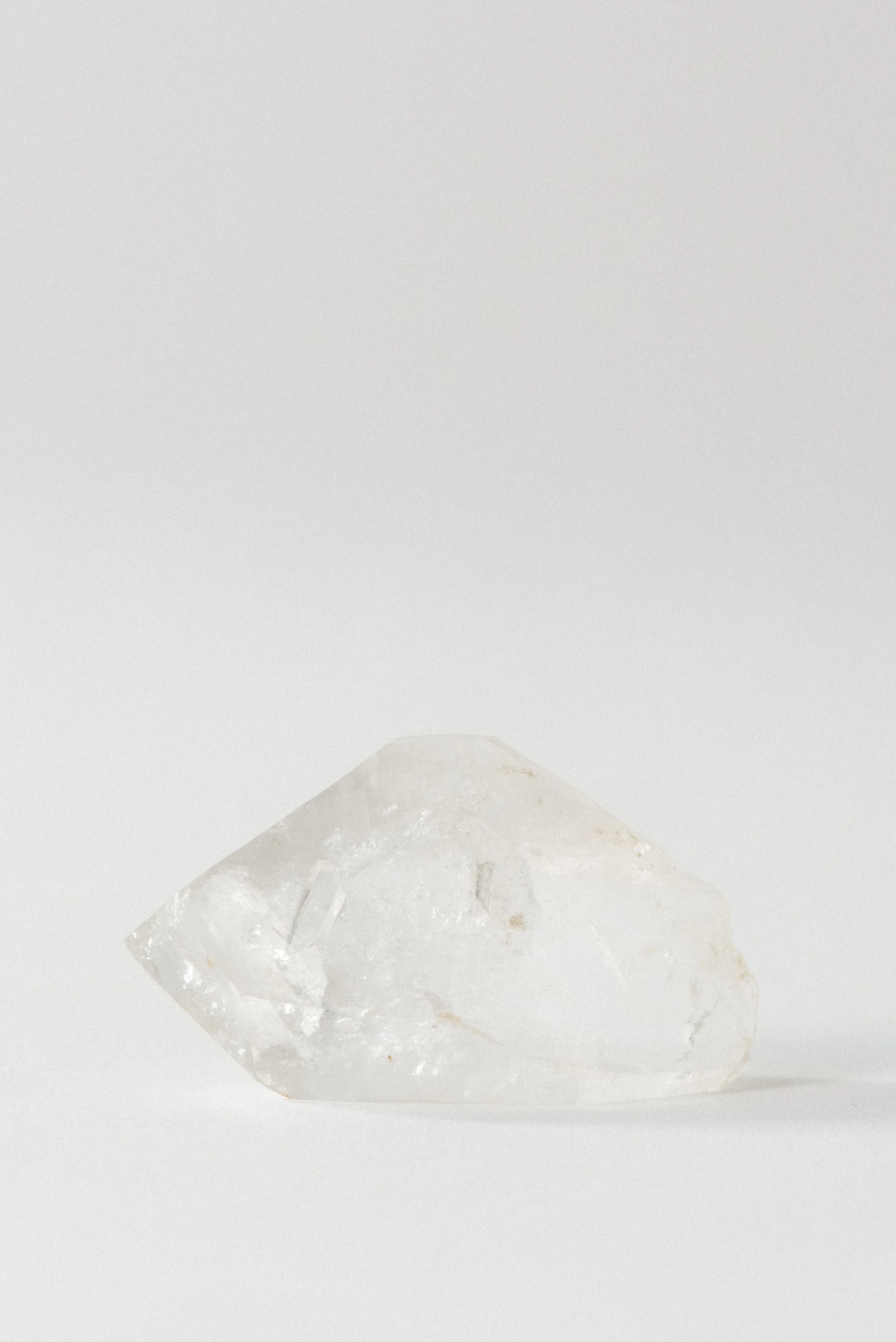 845-Crystal_Voyager_Shop_Los_Angeles_Ethically_sourced_Clear_Quartz_point_specimen_from_Arkansas_for_sale_4.jpg