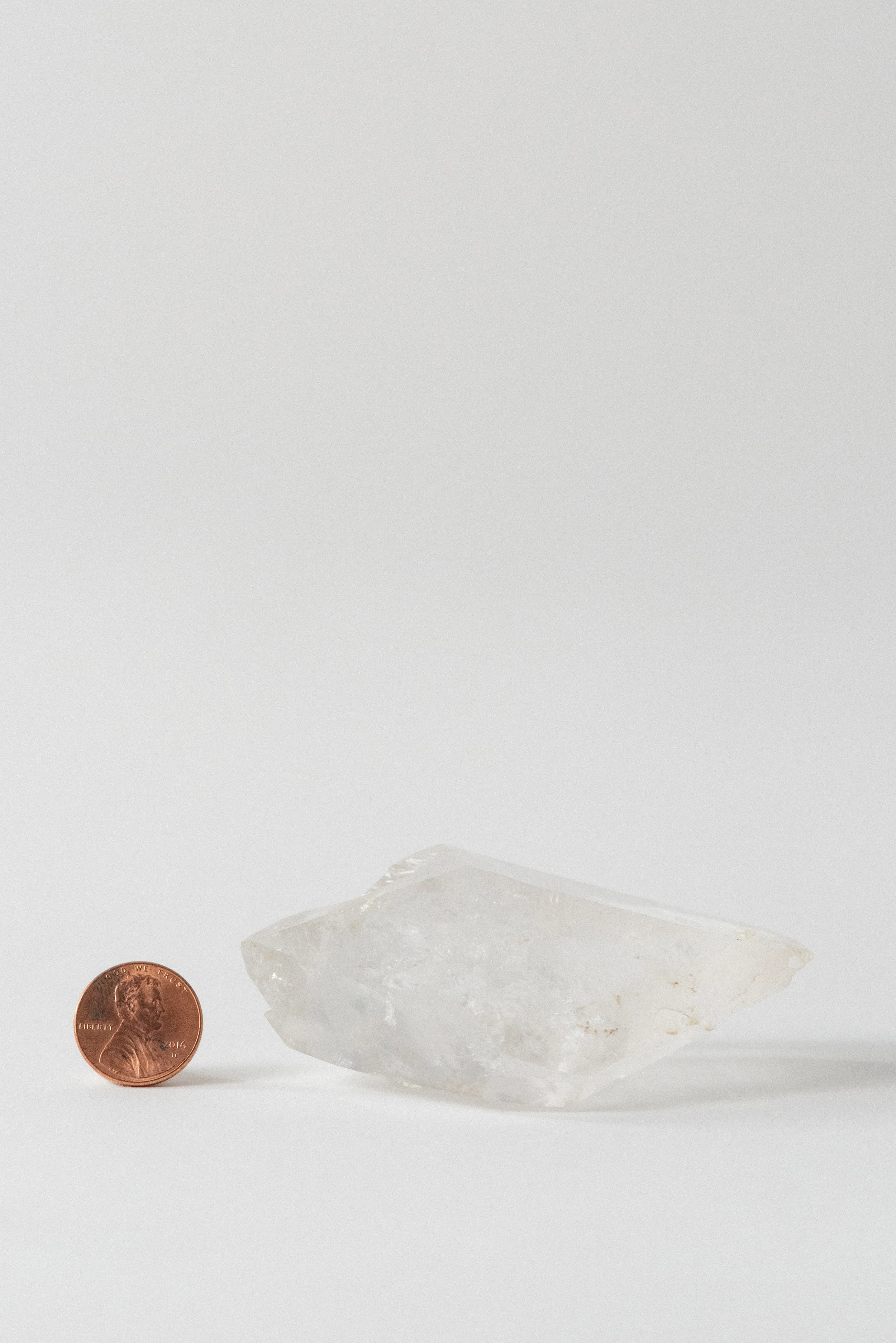 845-Crystal_Voyager_Shop_Los_Angeles_Ethically_sourced_Clear_Quartz_point_specimen_from_Arkansas_for_sale_8.jpg