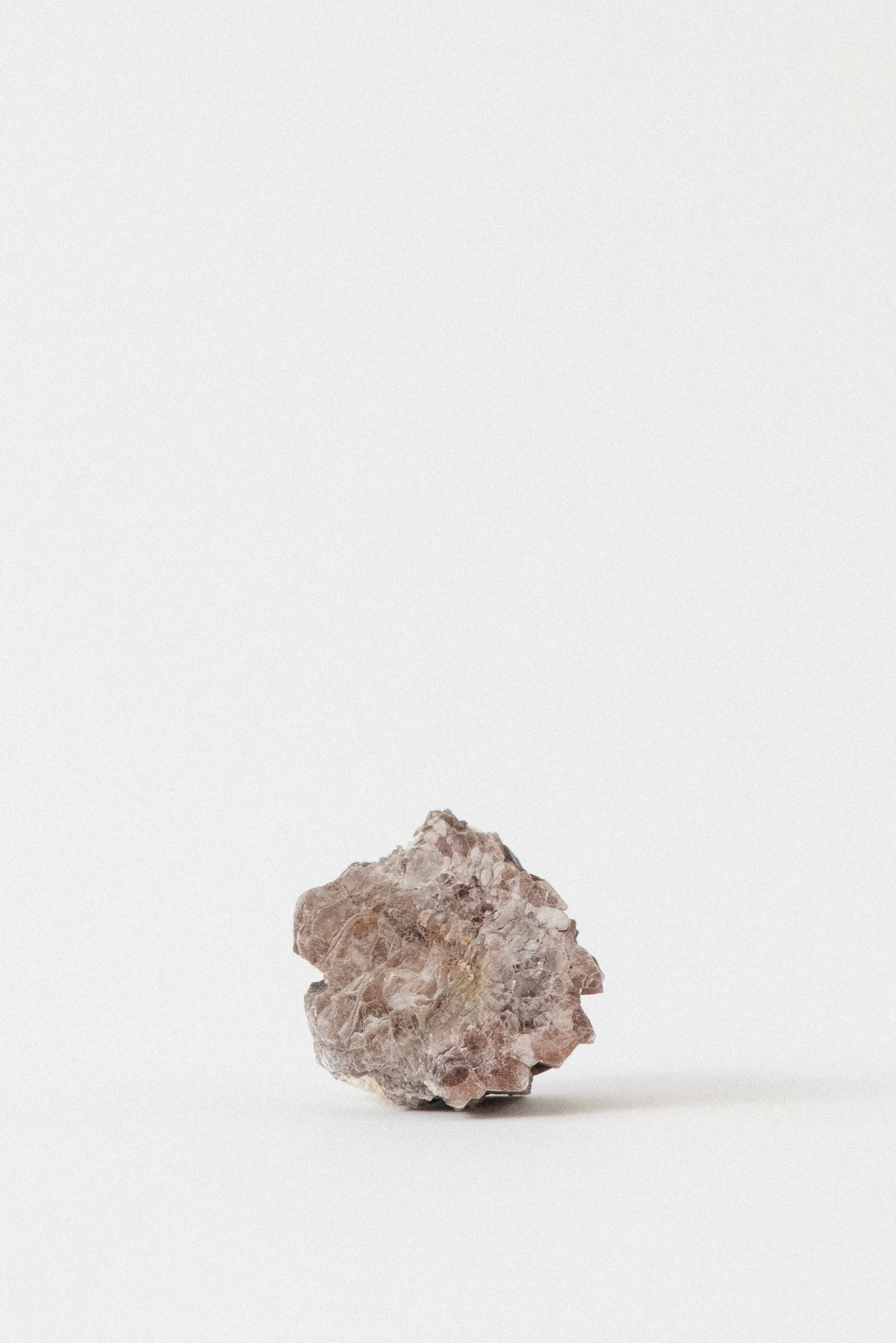 628-3-Crystal_Voyager_Shop_Los_Angeles_Lepidolite_Muscovite_specimen_from_Minas_Gerais_Brazil_for_sale_2.jpg