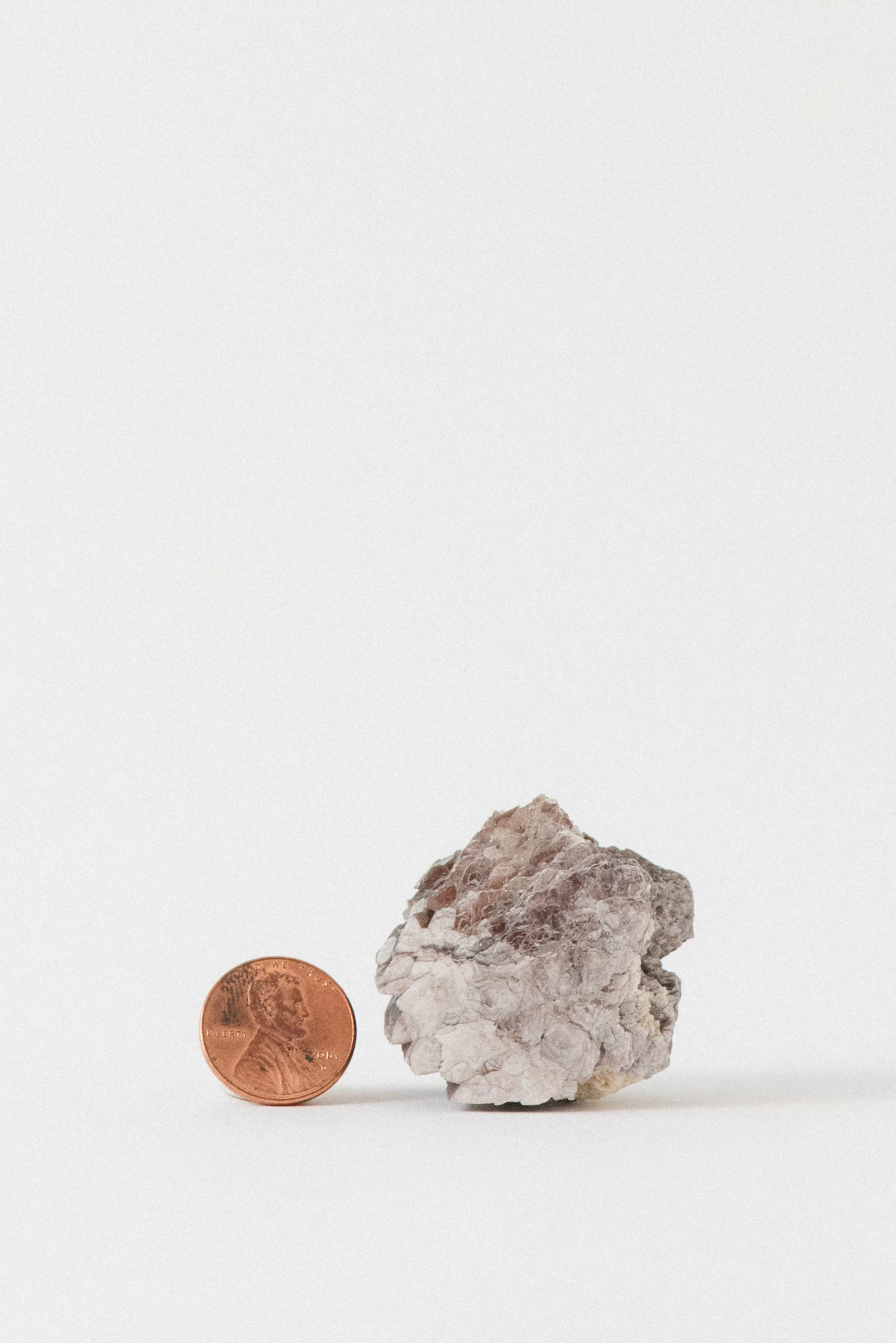 628-3-Crystal_Voyager_Shop_Los_Angeles_Lepidolite_Muscovite_specimen_from_Minas_Gerais_Brazil_for_sale_6.jpg