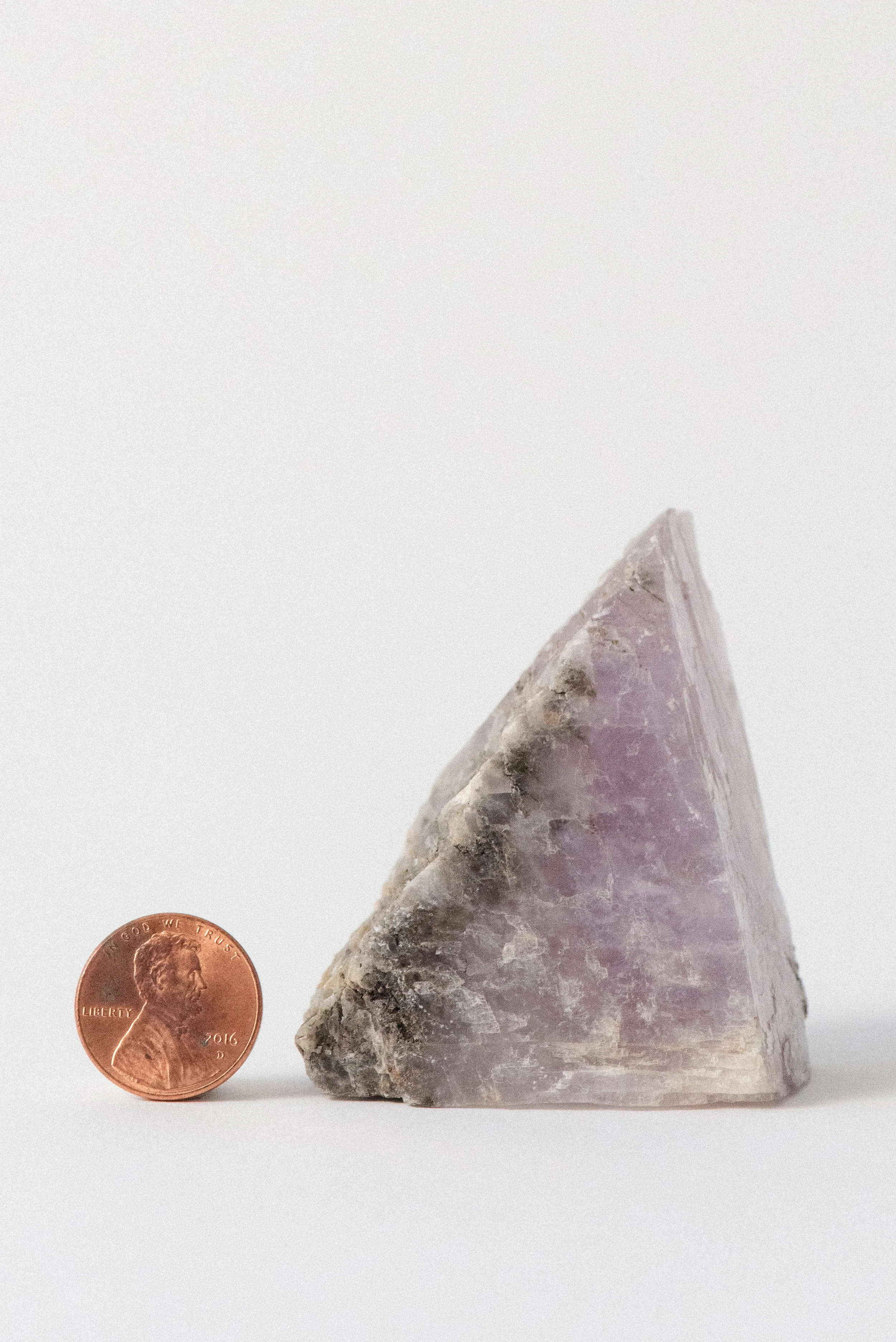 730_Crystal_Voyager_Los_Angeles_Vintage_Purple_Lavender_Calcite_collectors_mineral_specimen_from_Maryland_for_sale_8.jpg