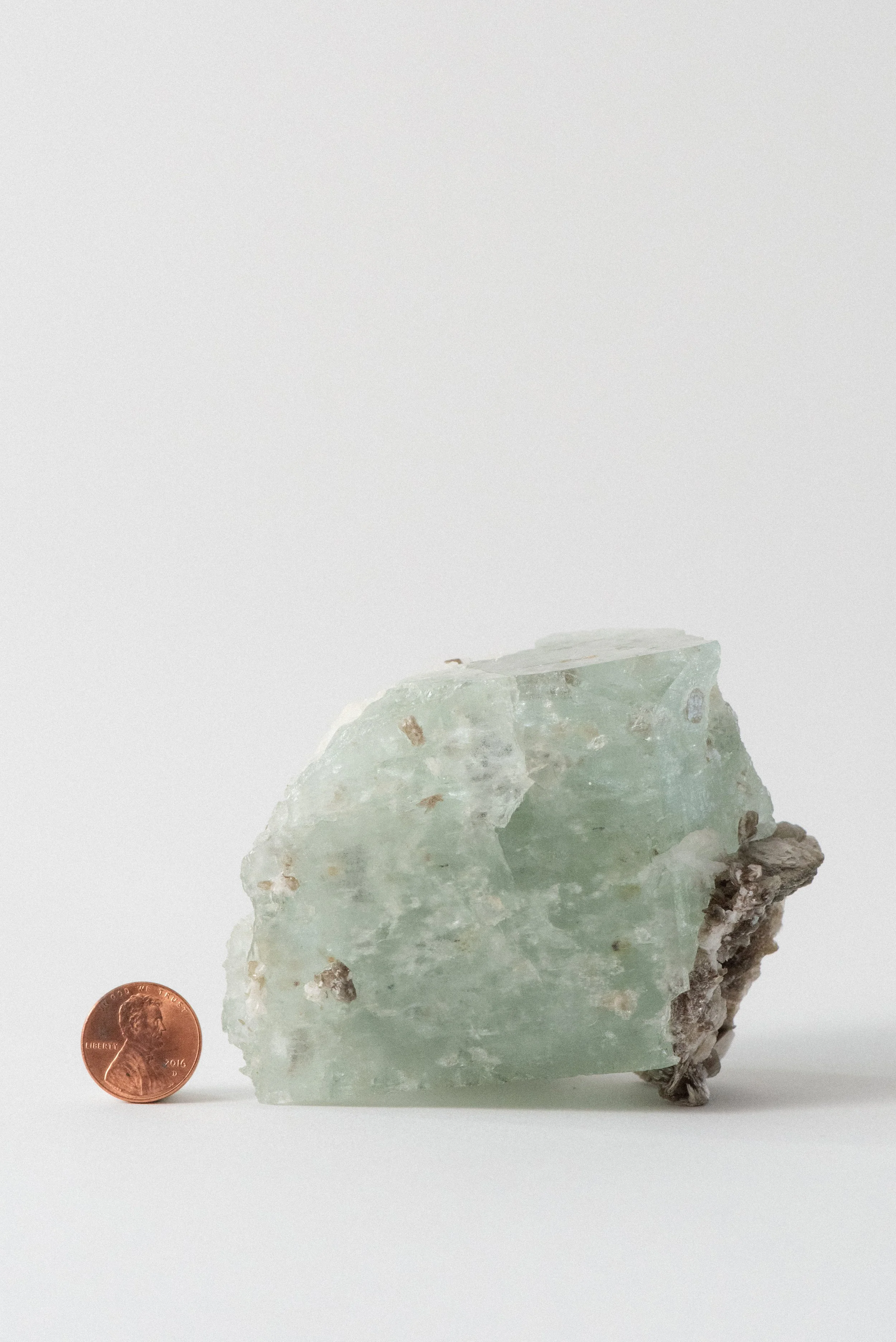 807-Crystal_Voyager_Shop_Ethically_Sourced_Raw_Natural_Aquamarine_muscovite_mineral_specimen_from_minas_gerais_Brazil_for_sale_7.jpg