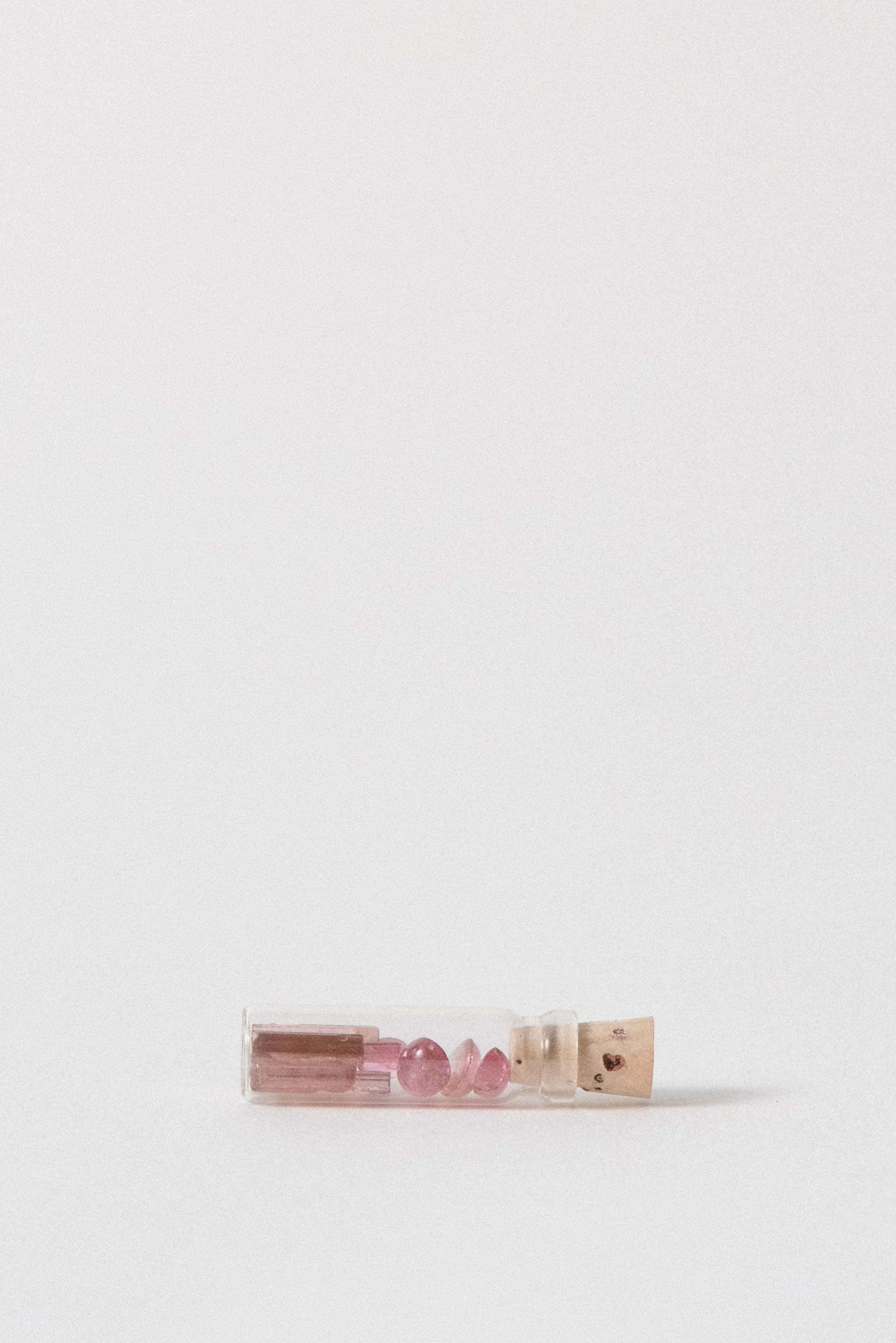 314-Crystal_Voyager_Shop_Ethically_Sourced_Vintage_Pink_Tourmaline_wands_cabachons_for_sale_4.jpg