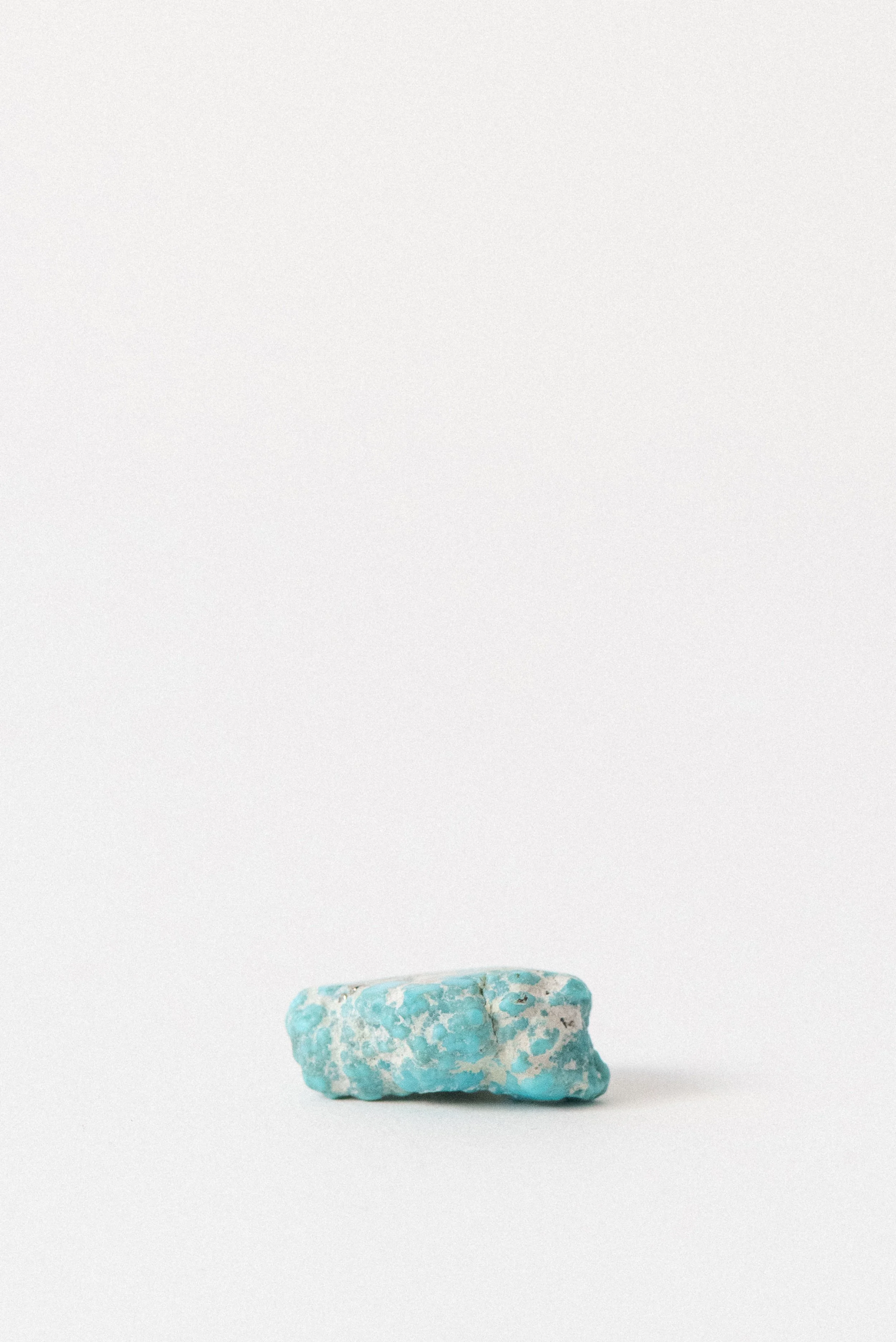 865-4-Crystal_Voyager_Shop_Los_Angeles_Blue_Ridge_Turquoise_from_Nevada_for_sale_5.jpg