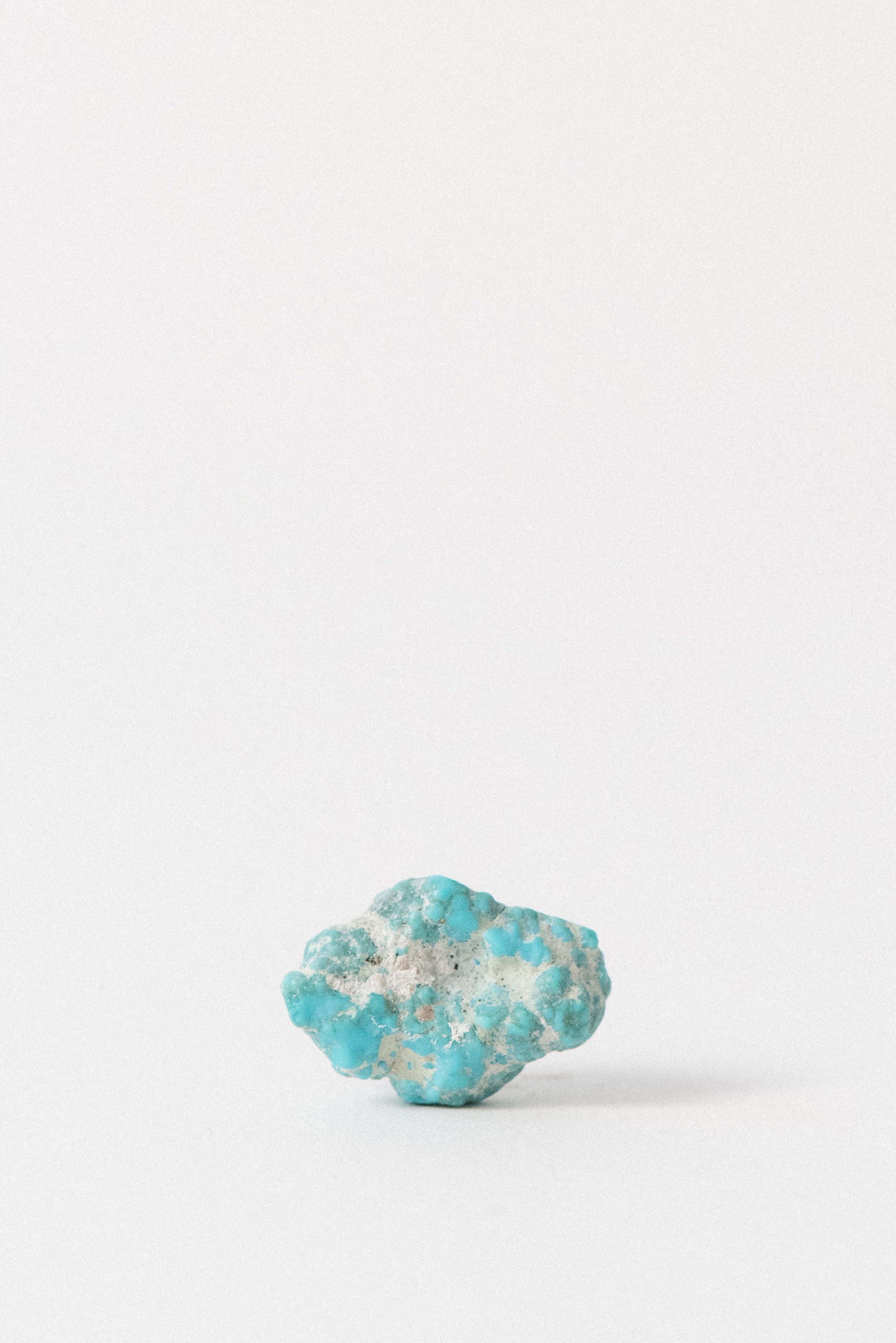 865-4-Crystal_Voyager_Shop_Los_Angeles_Blue_Ridge_Turquoise_from_Nevada_for_sale_2.jpg