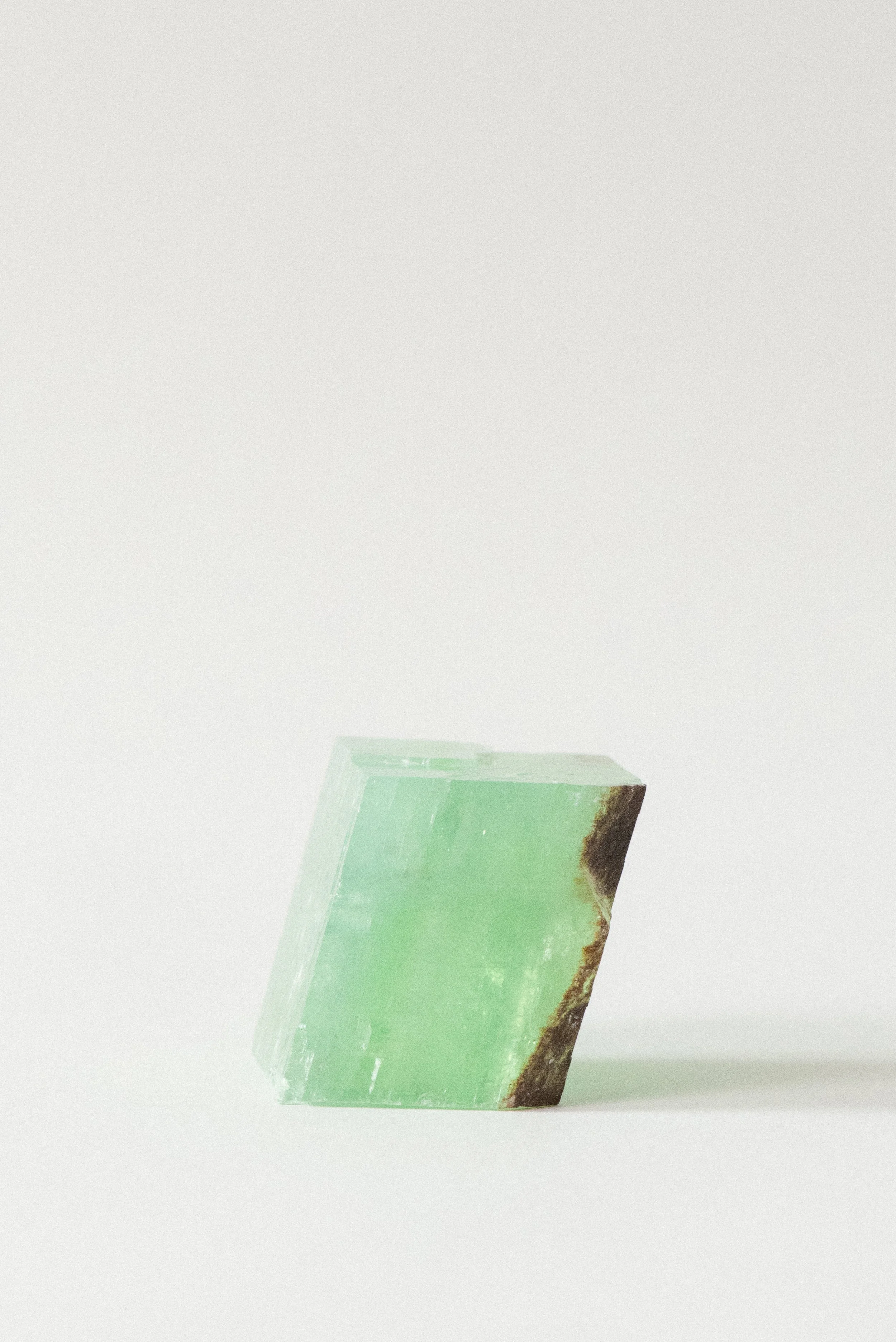672-13-Crystal_Voyager_Shop_Ethically_Sourced_green_calcite_rhomboid_mineral_specimen_from_Mexico_for_sale_3.jpg
