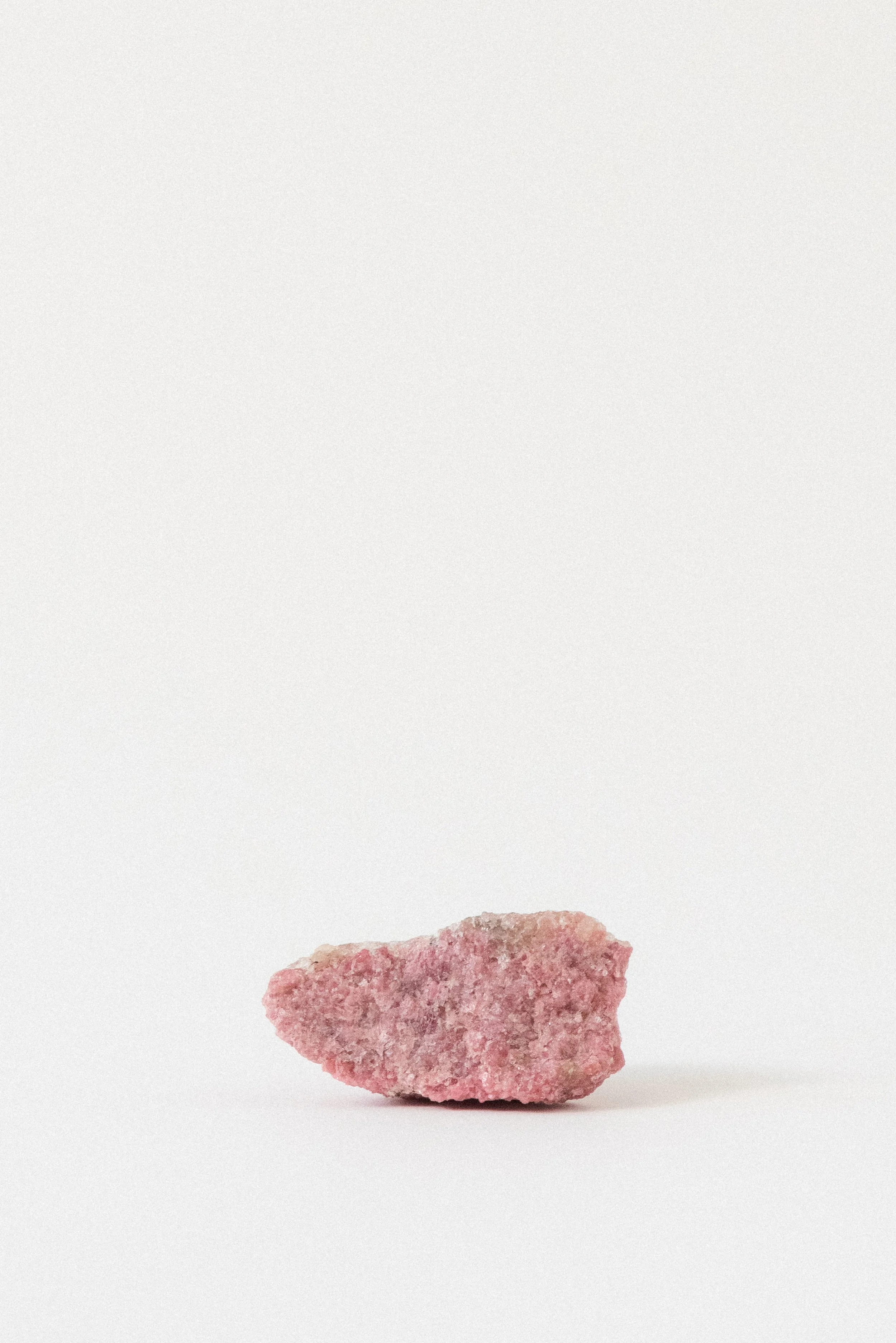 785-Crystal_Voyager_Shop_Los_Angeles_Rhodonite_specimen_from_Taguchi_Mine_Japan_6.jpg