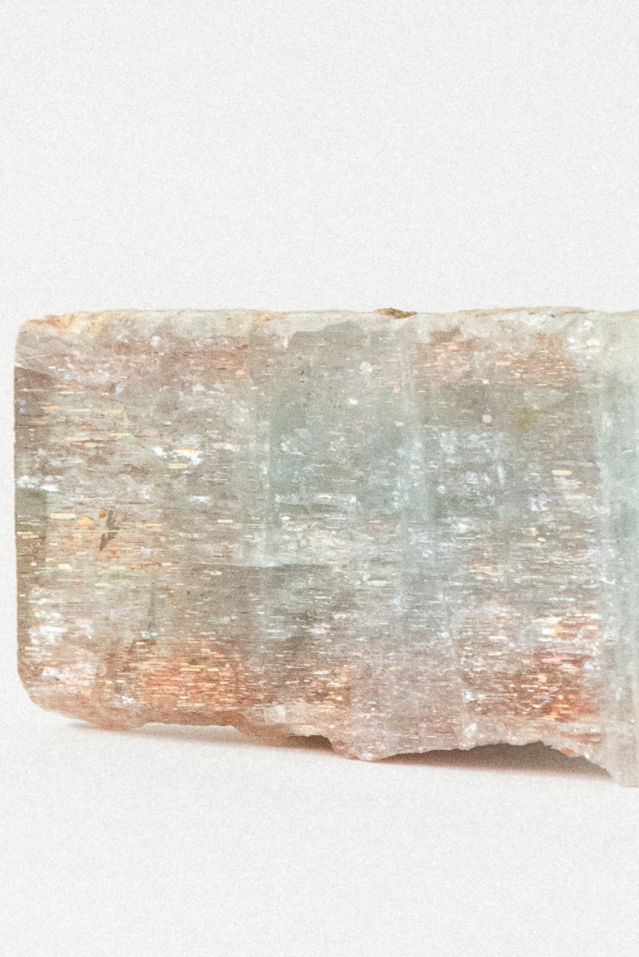 778-2_Crystal_Voyager_Los_Angeles_Aquamarine_with_hematite_rainbow_lattice_sunstone_collectors_mineral_specimen_Harts_Range_Australia_for_sale_6.jpg