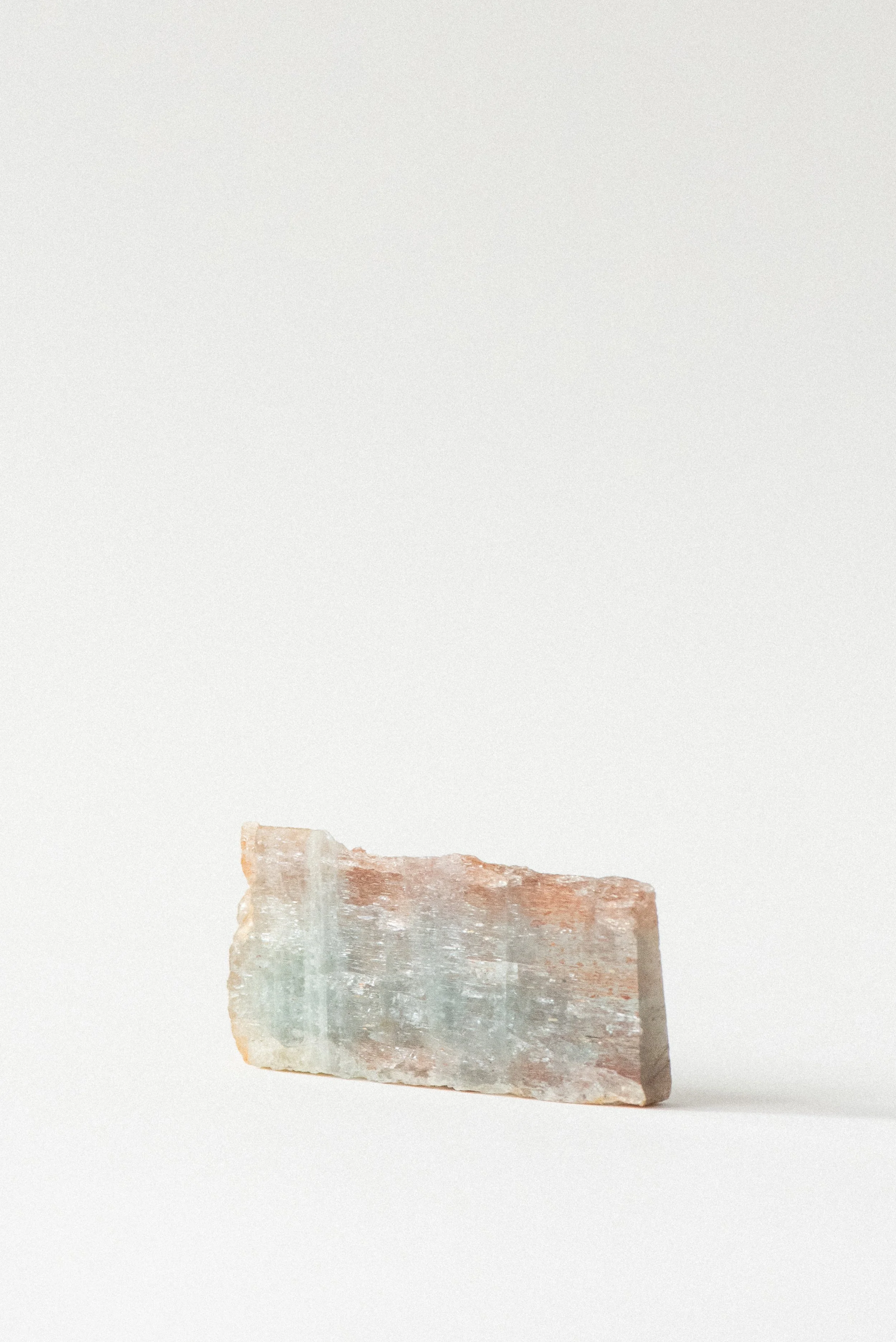 778-2_Crystal_Voyager_Los_Angeles_Aquamarine_with_hematite_rainbow_lattice_sunstone_collectors_mineral_specimen_Harts_Range_Australia_for_sale_3.jpg
