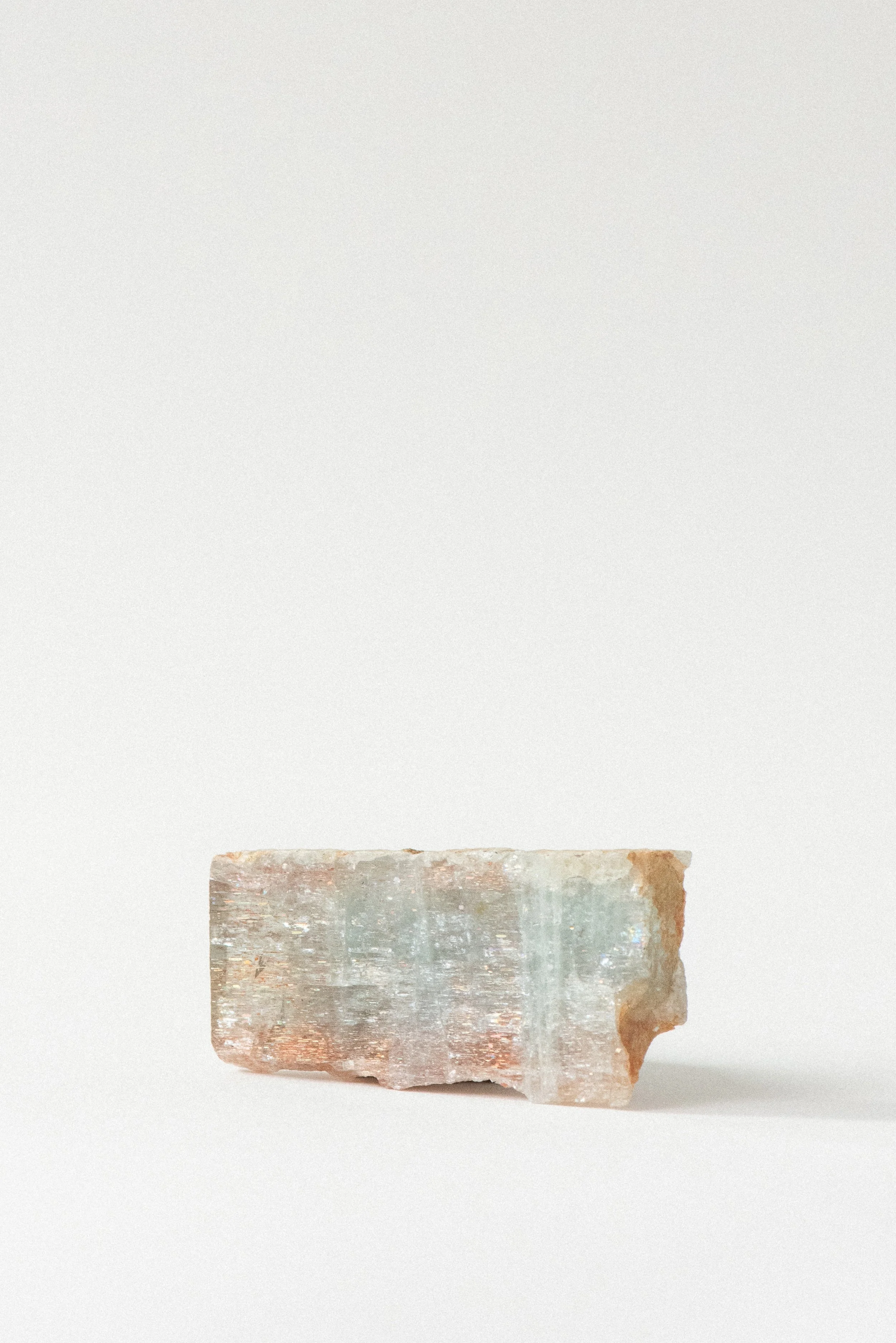 778-2_Crystal_Voyager_Los_Angeles_Aquamarine_with_hematite_rainbow_lattice_sunstone_collectors_mineral_specimen_Harts_Range_Australia_for_sale_8.jpg