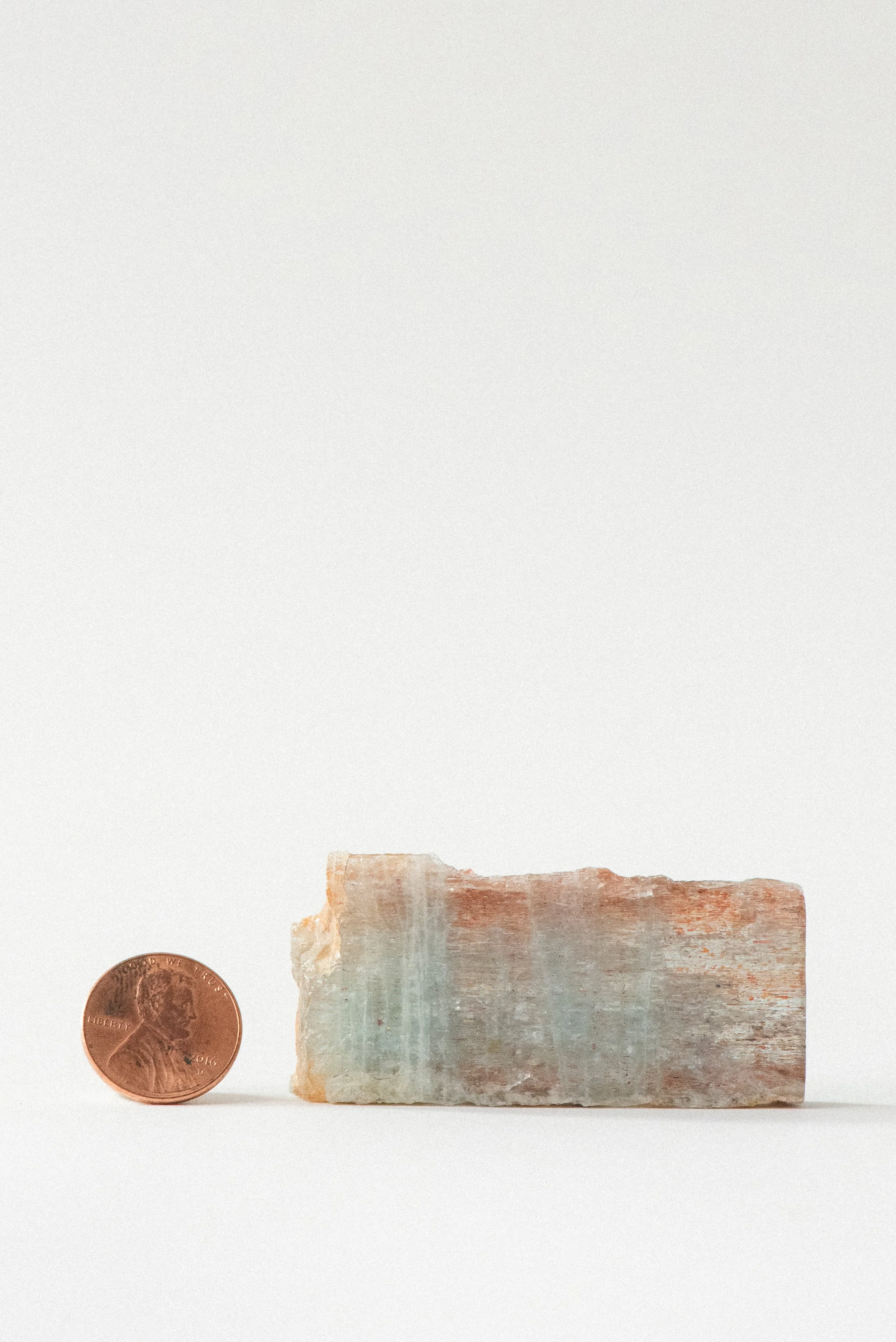 778-2_Crystal_Voyager_Los_Angeles_Aquamarine_with_hematite_rainbow_lattice_sunstone_collectors_mineral_specimen_Harts_Range_Australia_for_sale_2.jpg