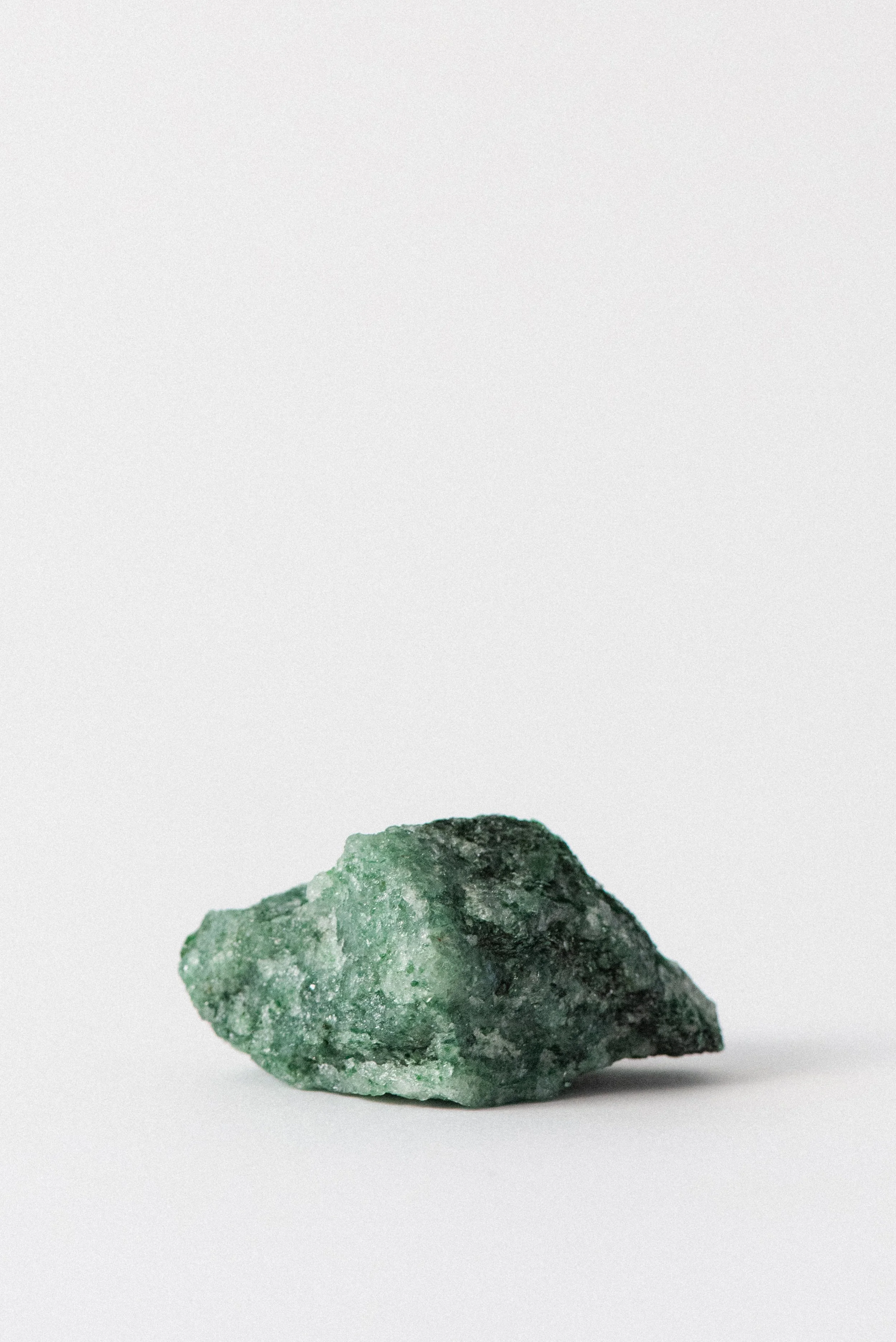 782-2-Crystal_Voyager_Shop_Ethically_Sourced_Fuchsite_specimen_Norway_for_sale_2.jpg