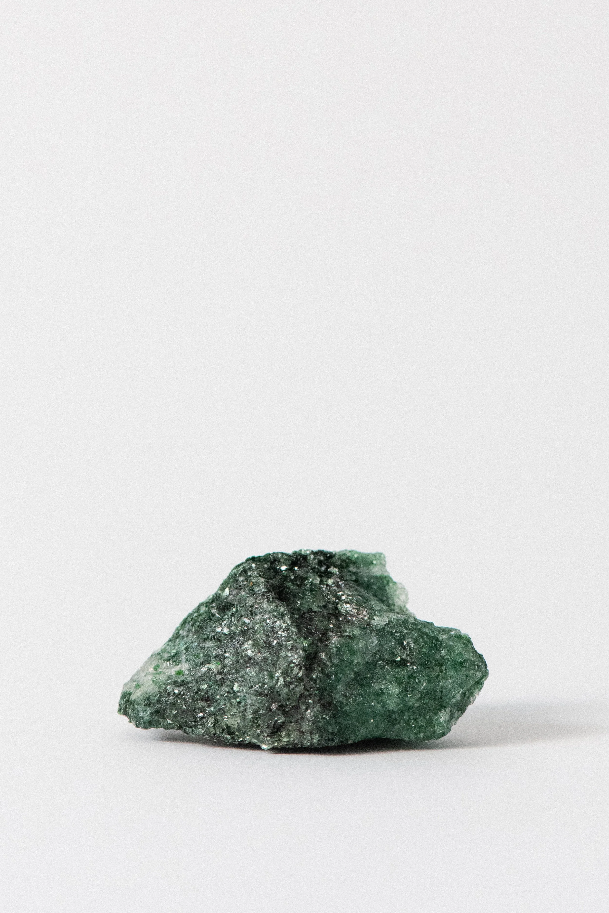 FUCHSITE