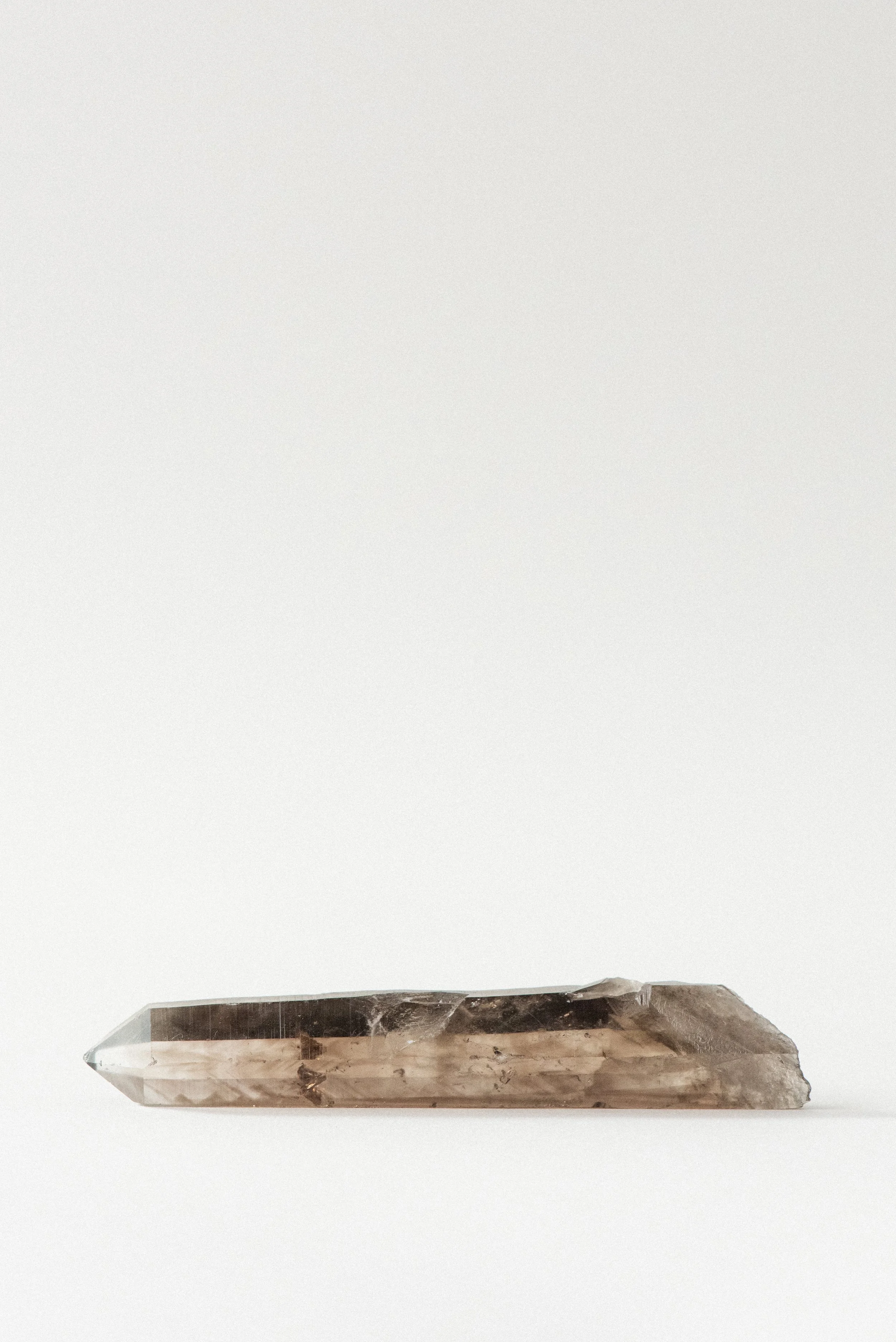 858-2_Crystal_Voyager_Shop_Ethically_Sourced_Smoky_Quartz_point_from_Lincoln_Nevada_2.jpg