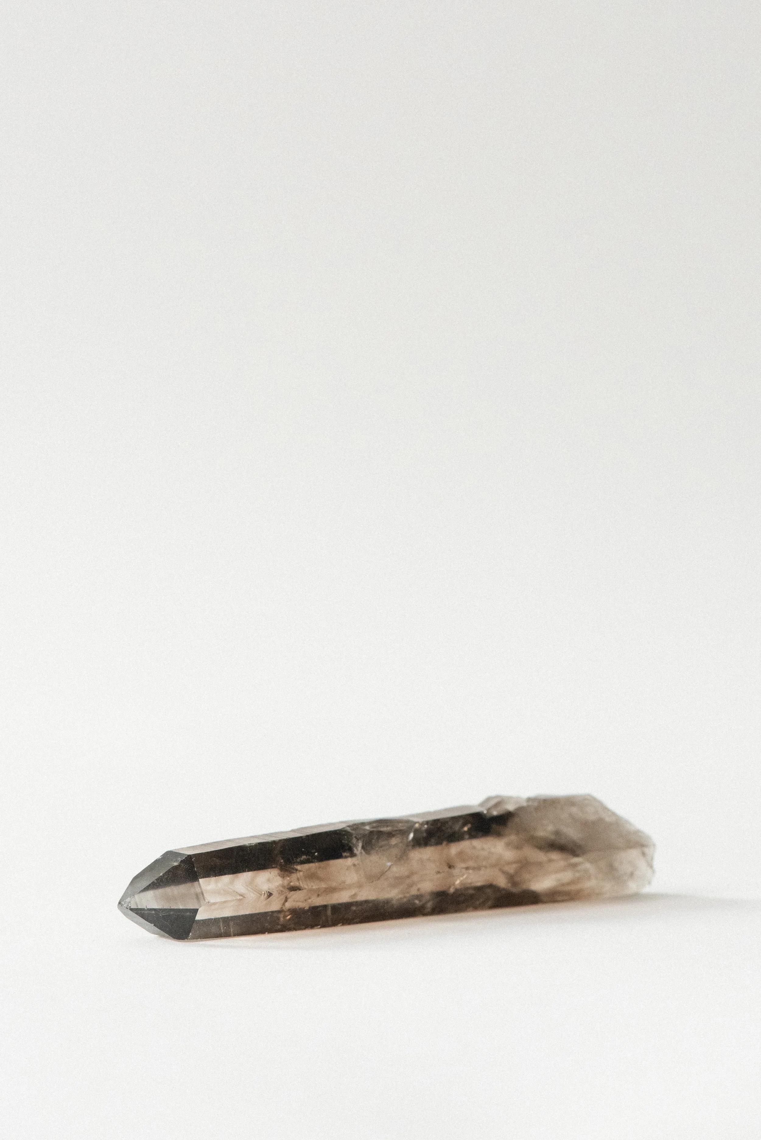 858-2_Crystal_Voyager_Shop_Ethically_Sourced_Smoky_Quartz_point_from_Lincoln_Nevada_3.jpg