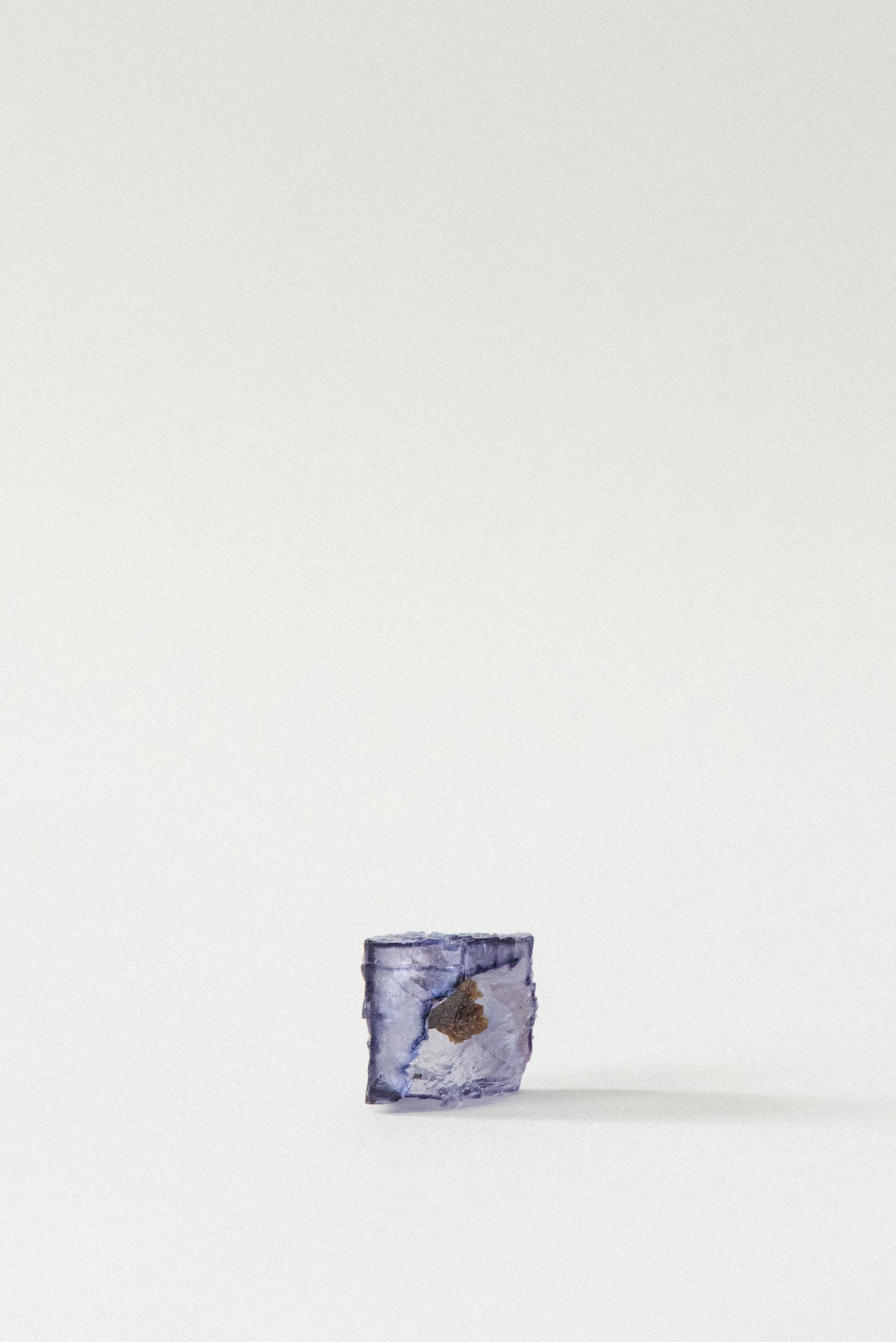 802-11_Crystal_Voyager_Shop_Los_Angeles_Ethical_Purple_Fluorite_specimen_from_Elmwood_Tennessee_4.jpg