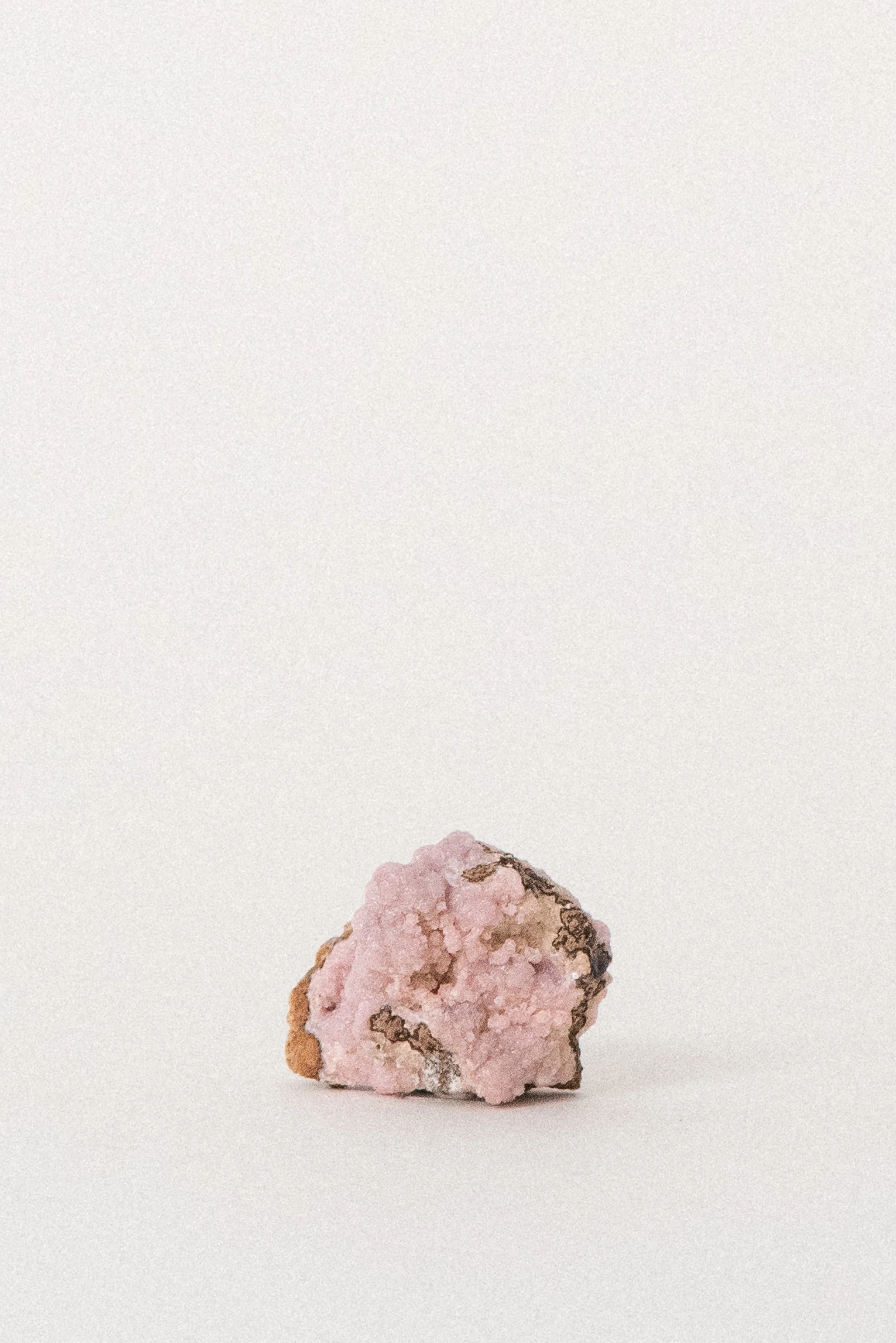 crystal-voyager-rhodochrosite-south-africa-3.jpg