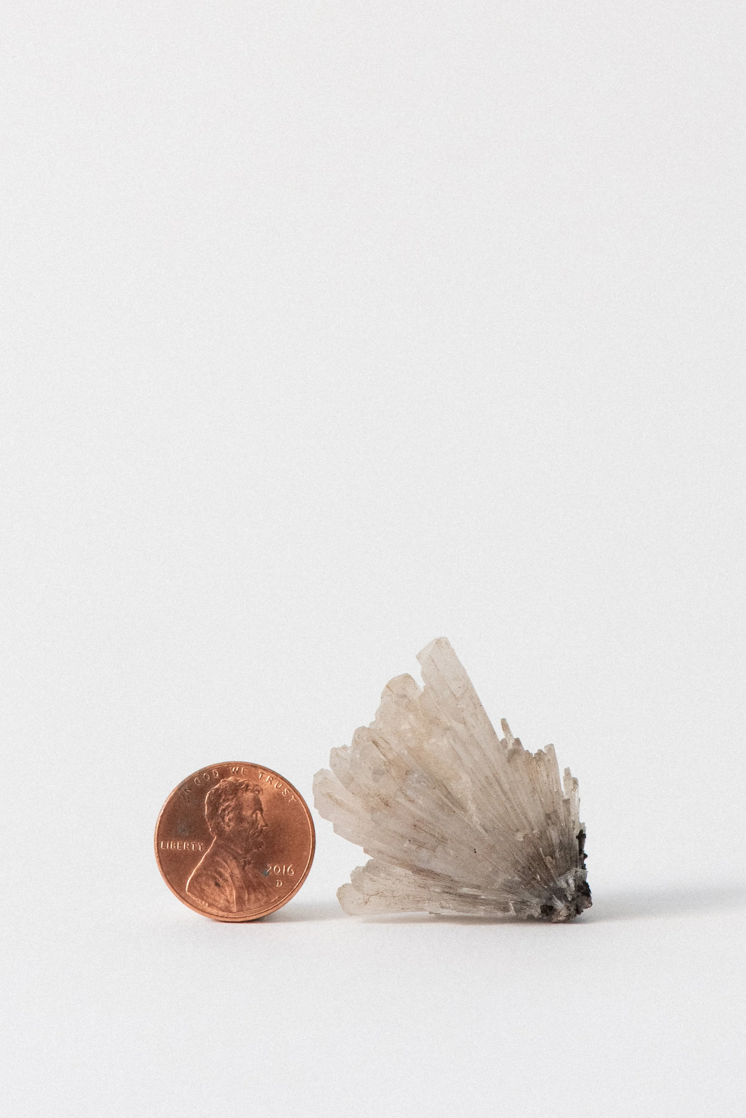533-1-Crystal_Voyager_Shop_Los_Angeles_Hemimorphite_specimen_from_Ojuelia_Mexico_for_sale_3.jpg