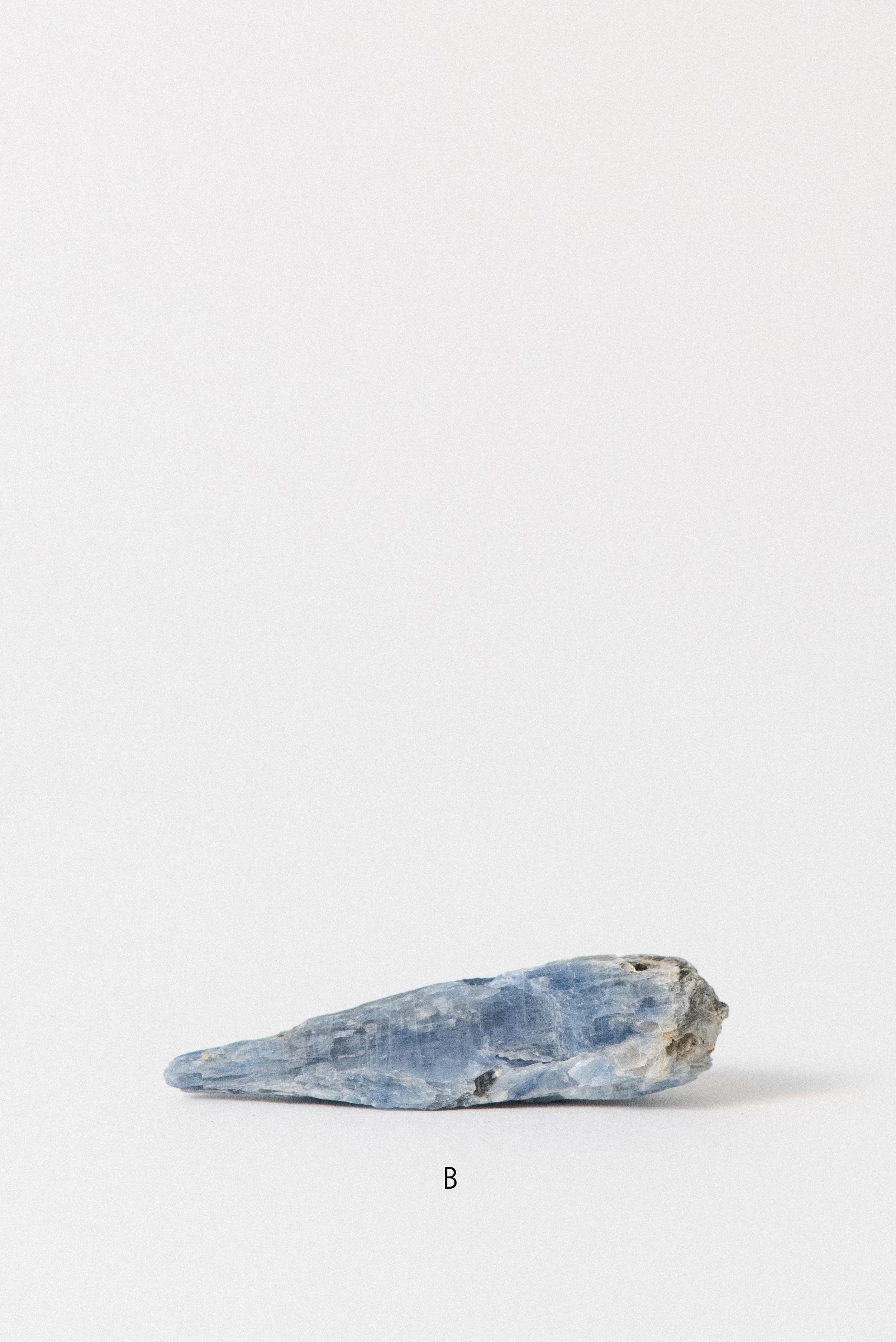 677-Crystal_Voyager_Shop_Los_Angeles_ethically_sourced_blue_Kyanite_from_Minas_Gerais_Brazil_Kyanite_B_1.jpg